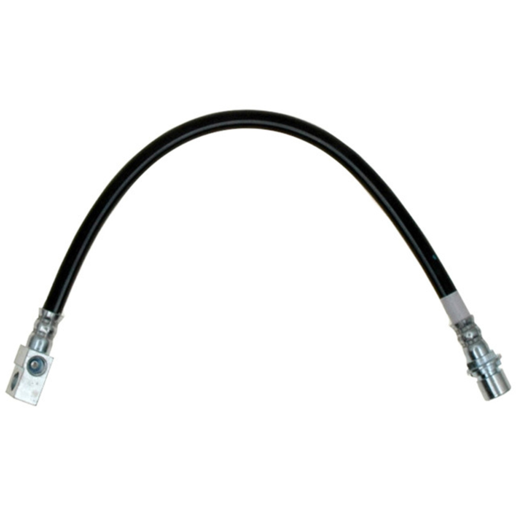 Raybestos Element3 Brake Hose