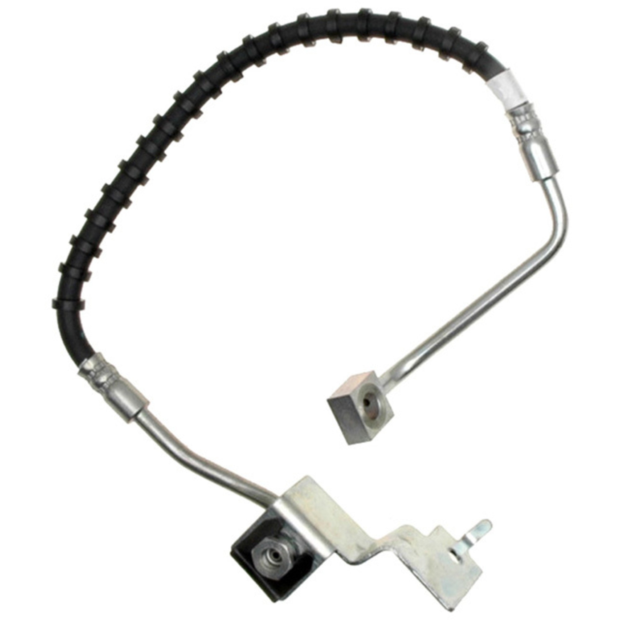 Raybestos Element3 Brake Hose