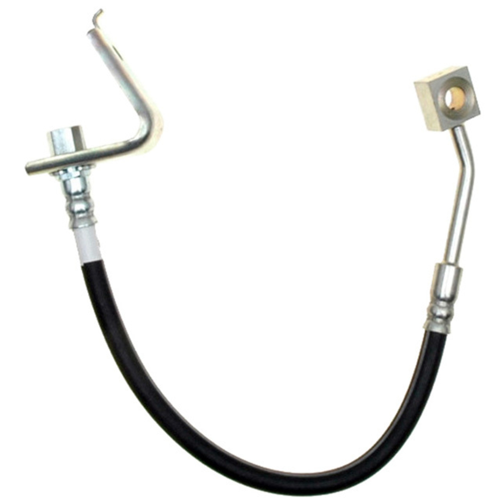Raybestos Element3 Brake Hose