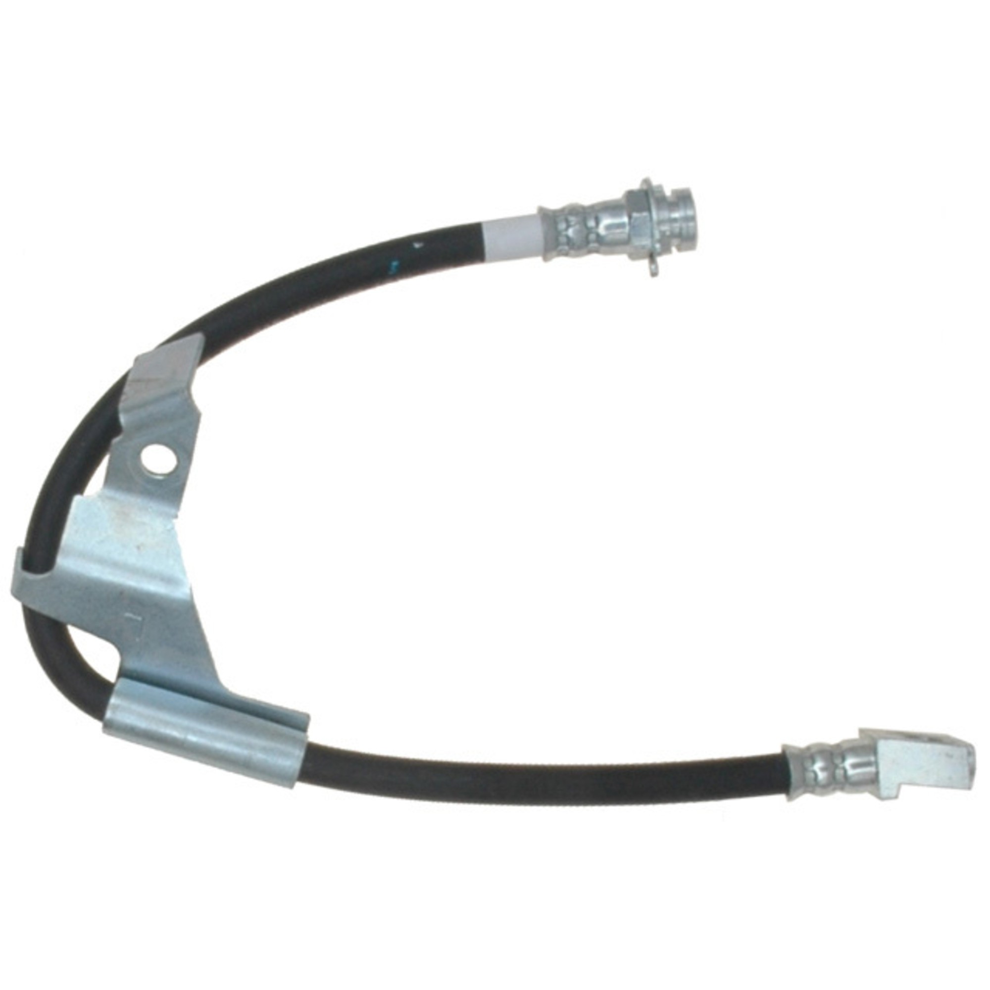 Raybestos Element3 Brake Hose