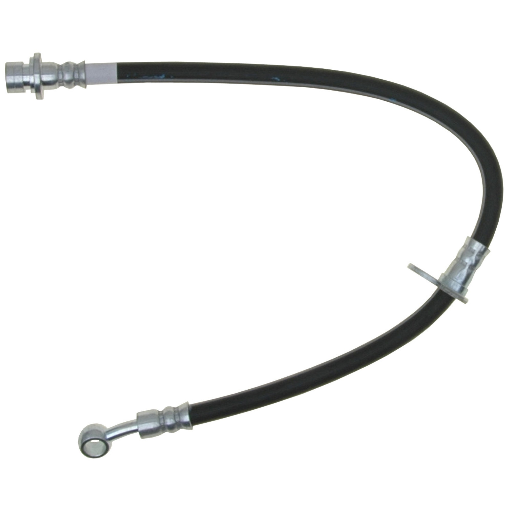 Raybestos Element3 Brake Hose