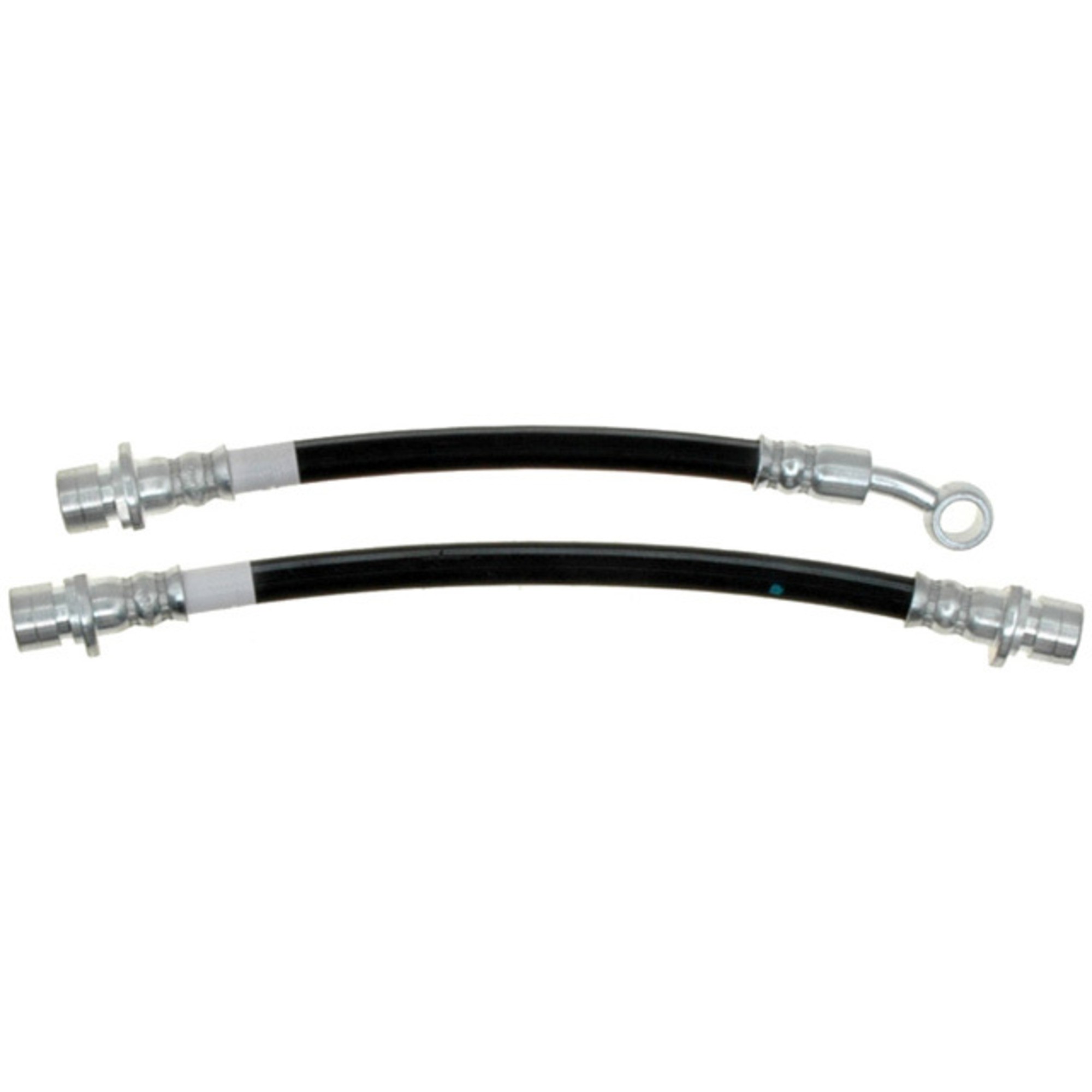 Raybestos Element3 Brake Hose