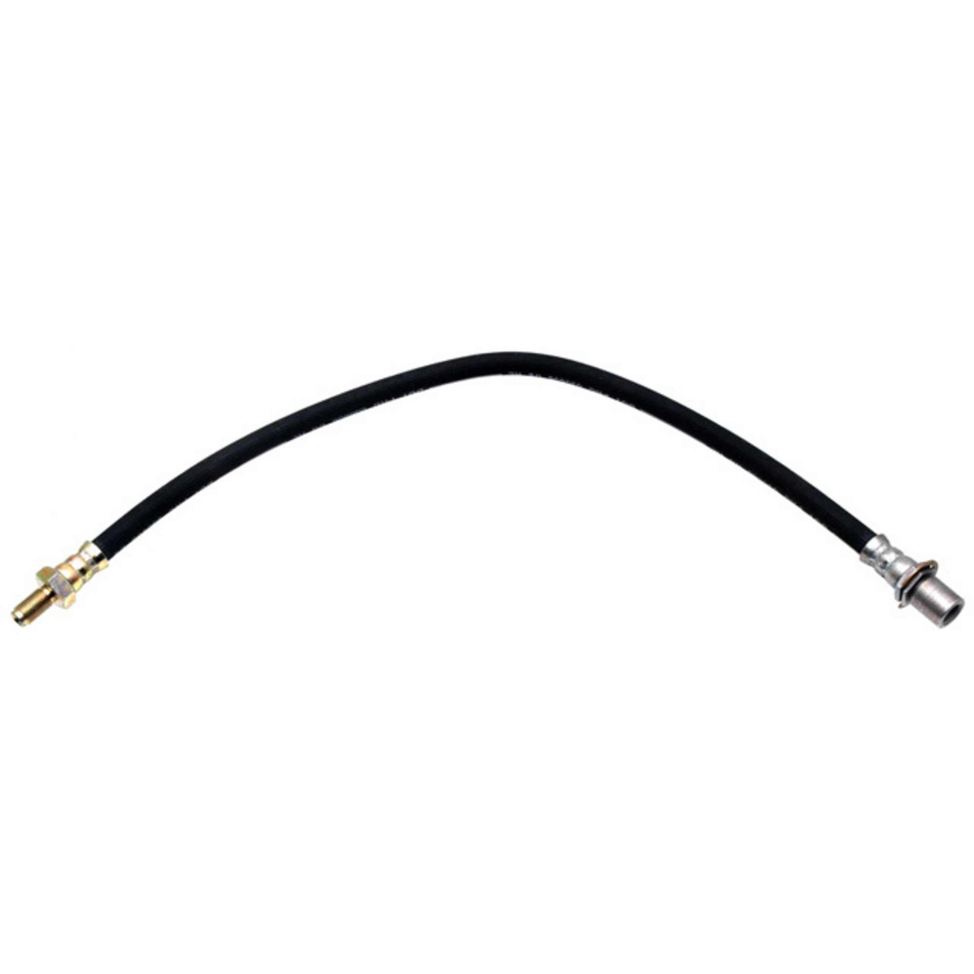 Raybestos Element3 Brake Hose