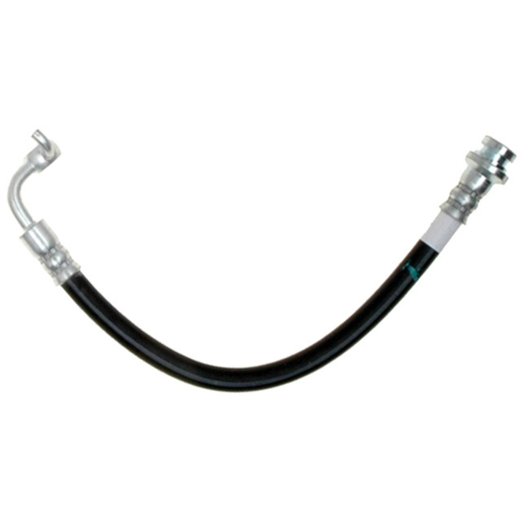 Raybestos Element3 Brake Hose
