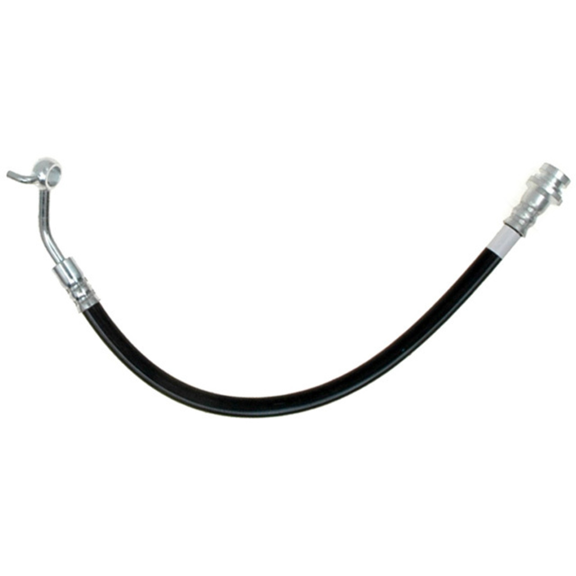 Raybestos Element3 Brake Hose