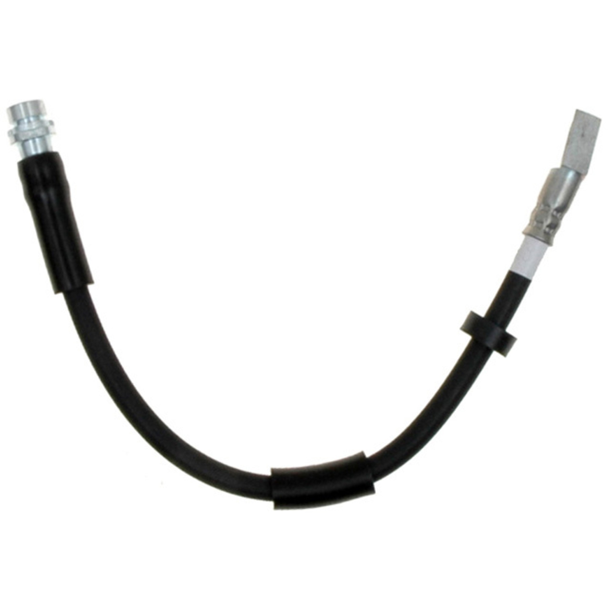 Raybestos Element3 Brake Hose