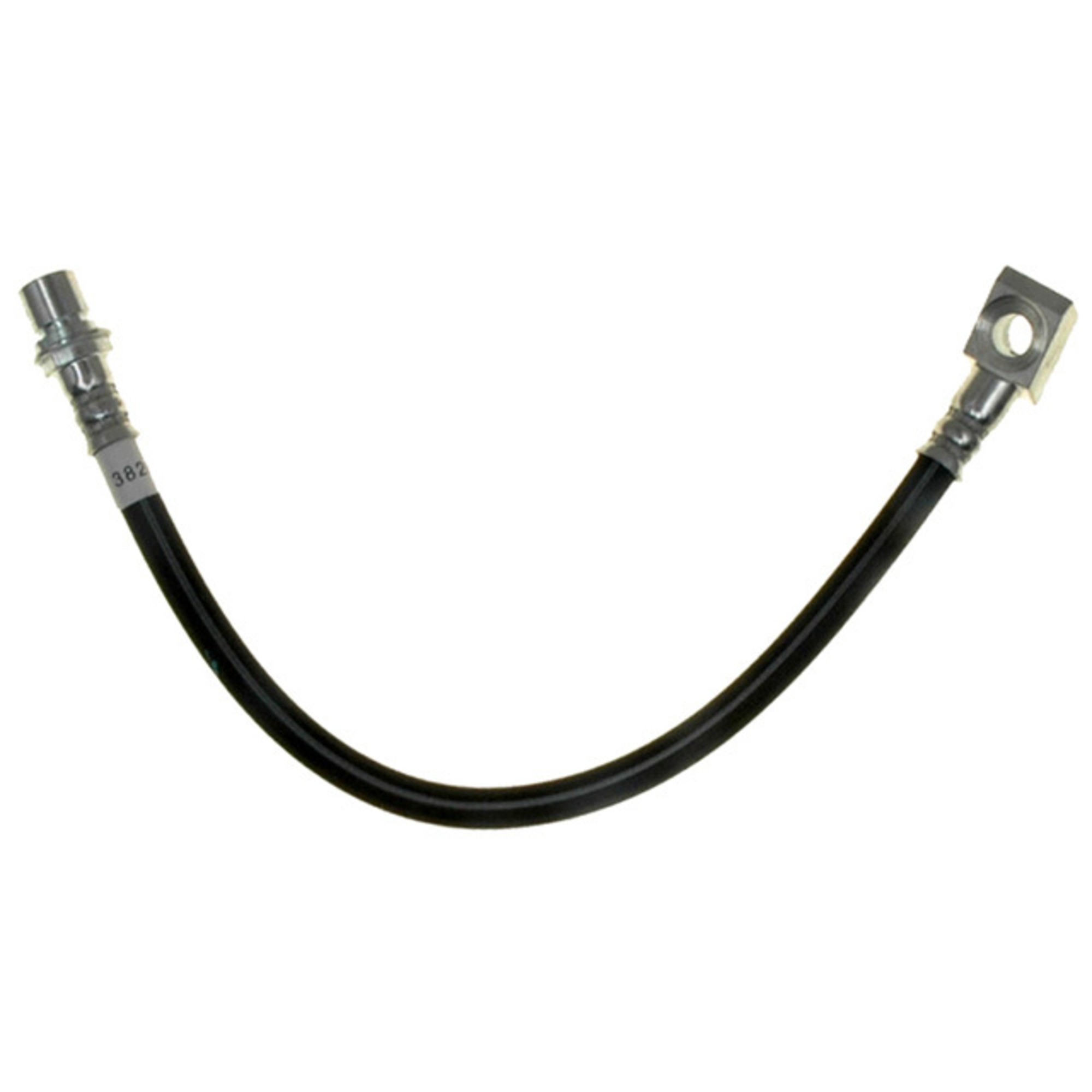 Raybestos Element3 Brake Hose