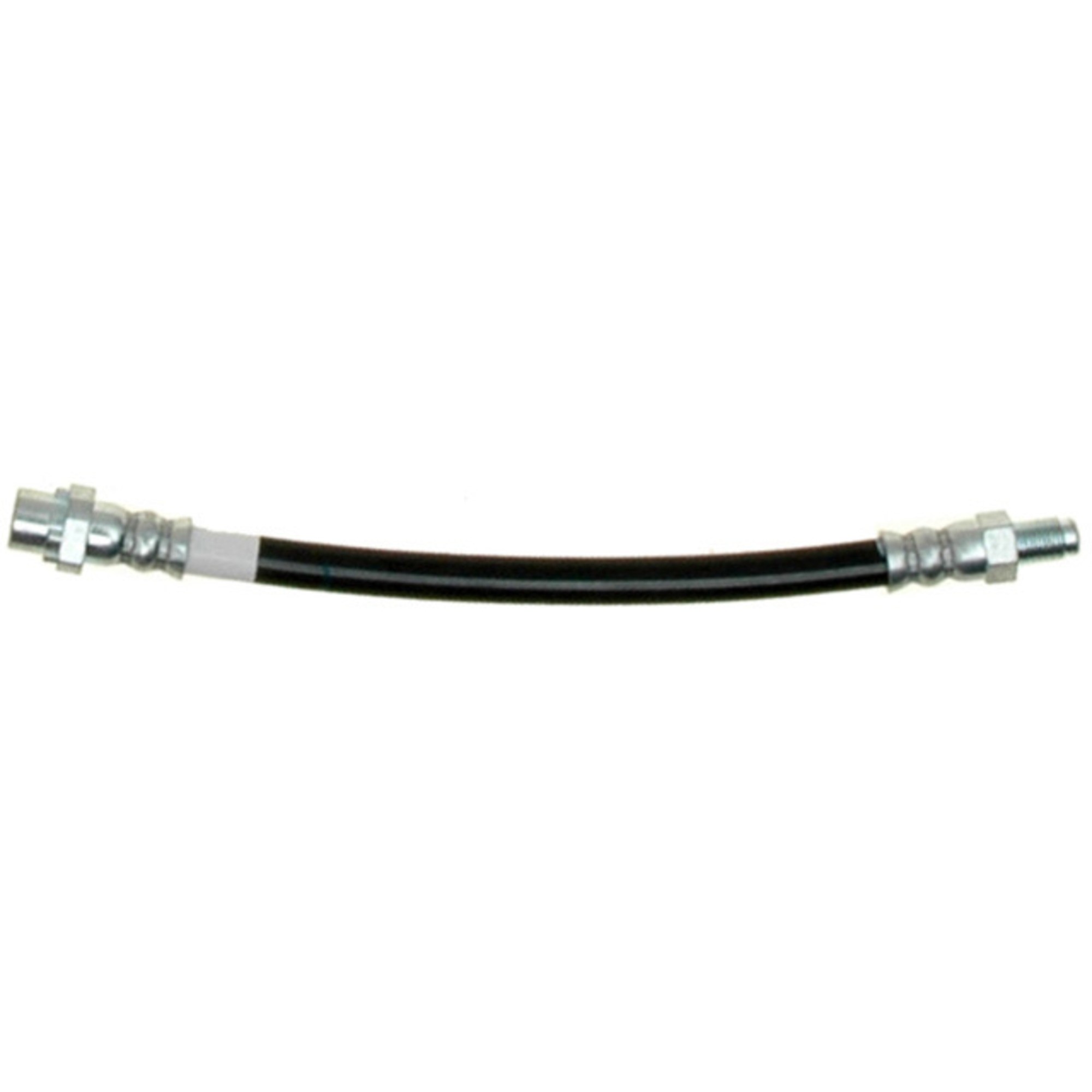 Raybestos Element3 Brake Hose