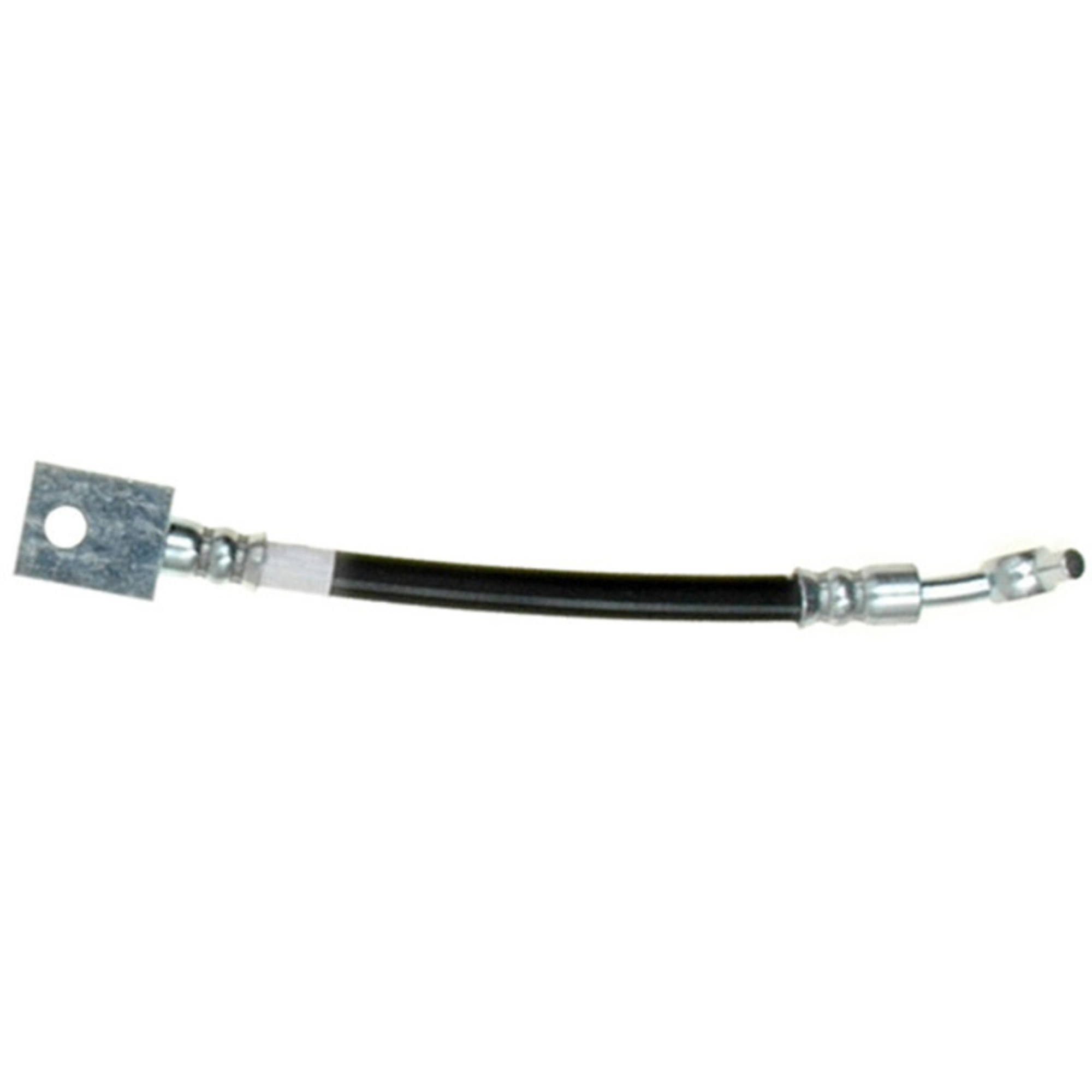 Raybestos Element3 Brake Hose