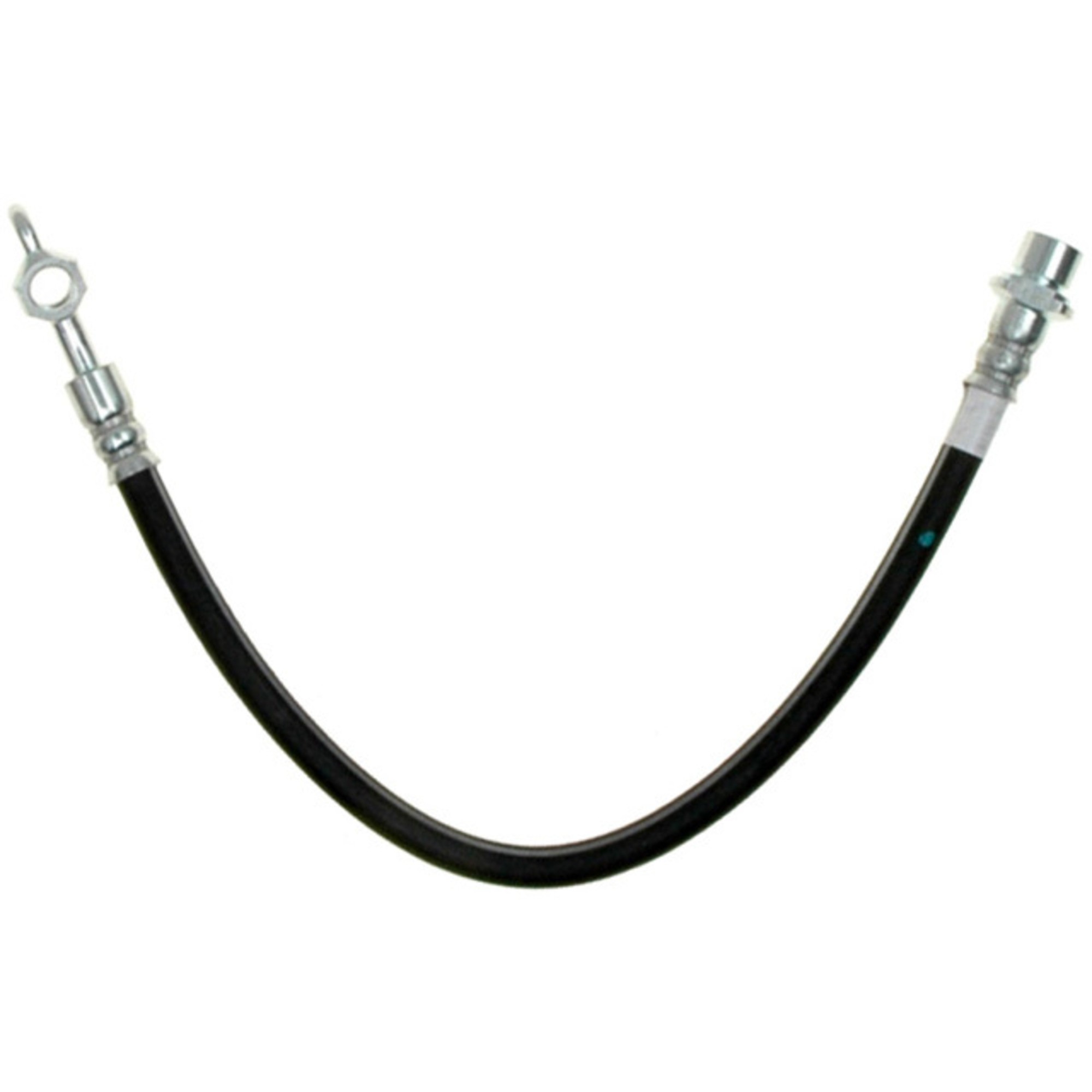 Raybestos Element3 Brake Hose