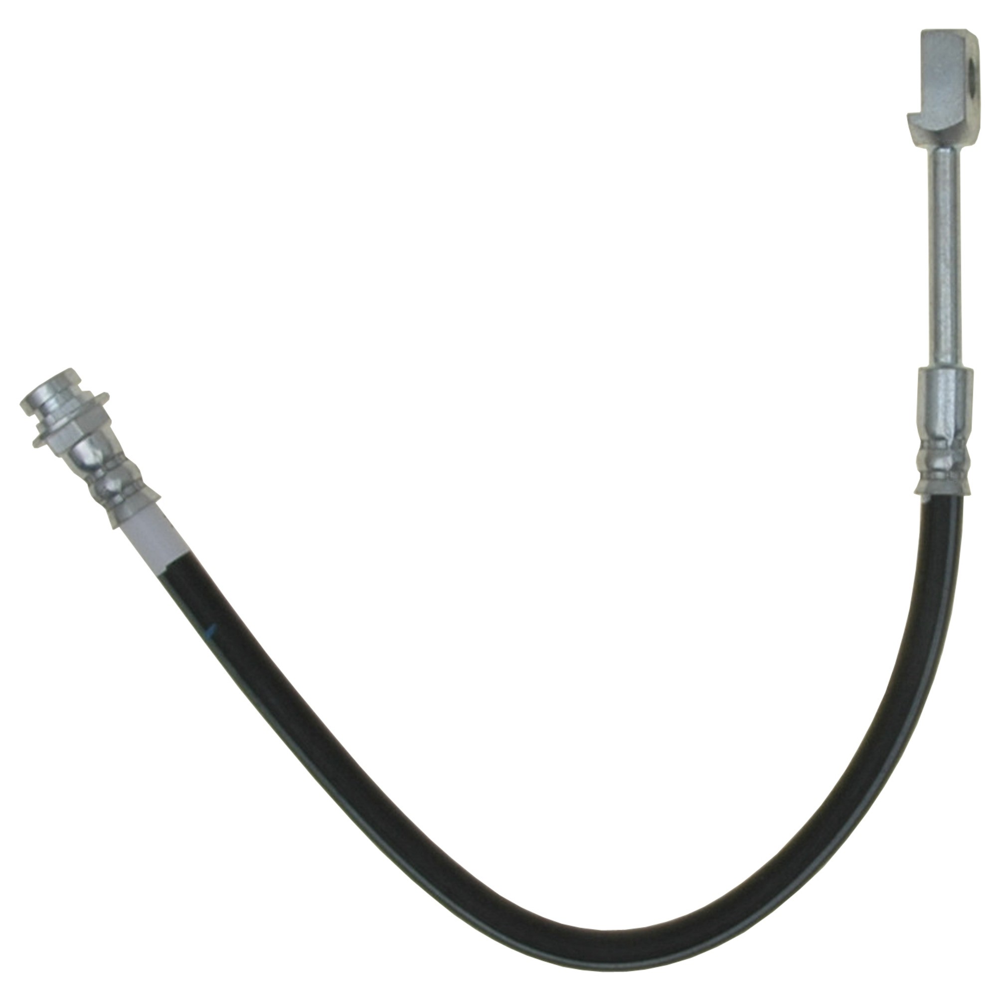 Raybestos Element3 Brake Hose