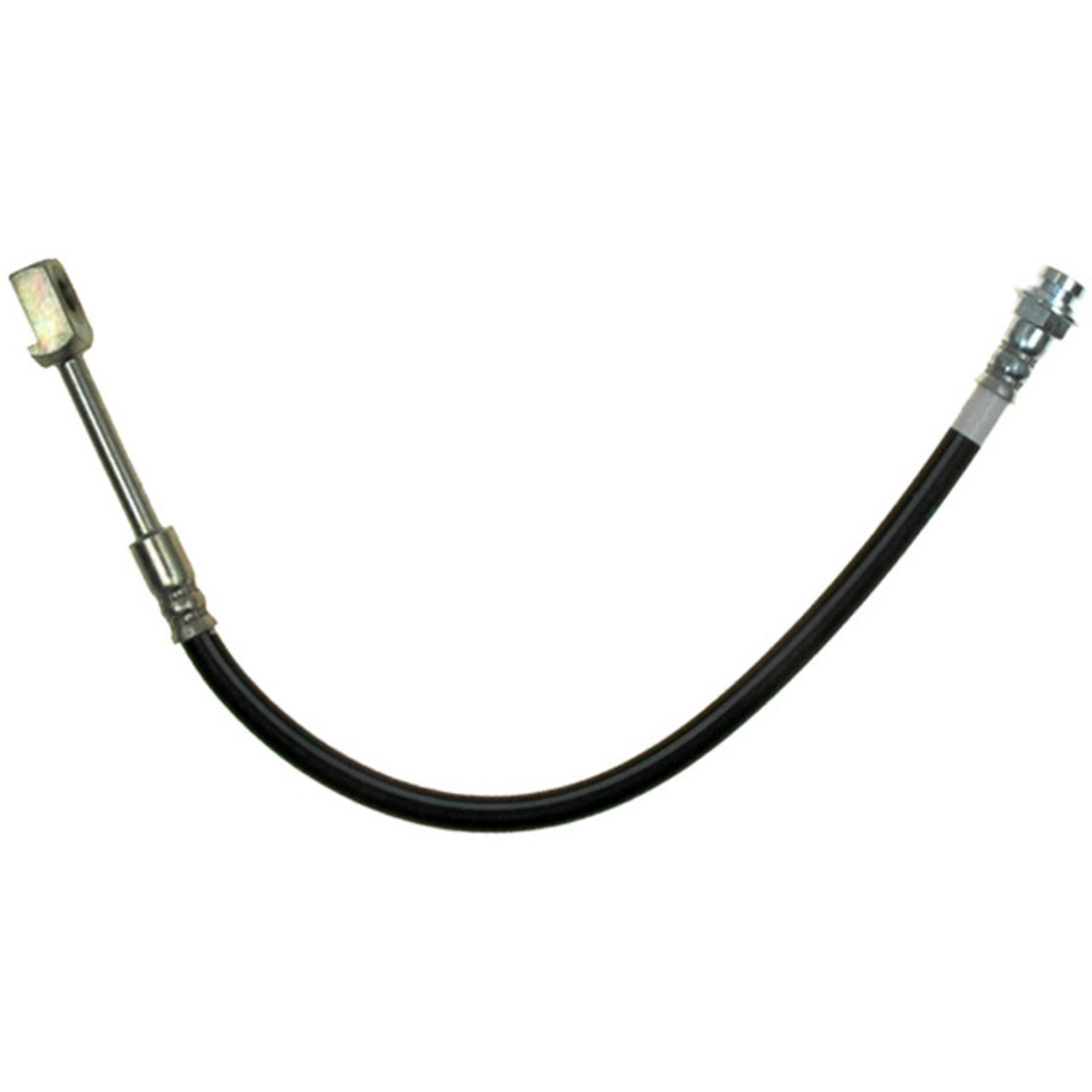Raybestos Element3 Brake Hose