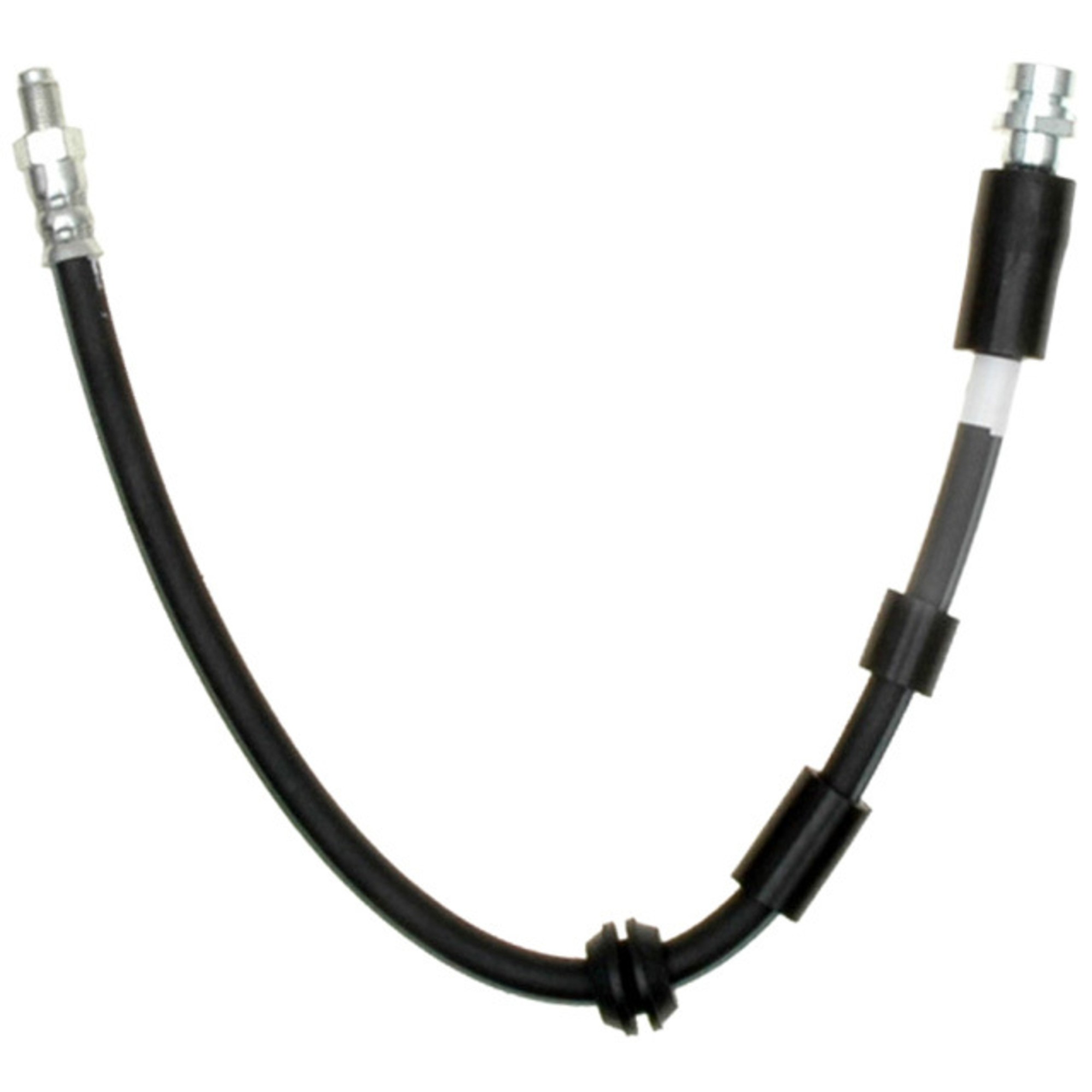 Raybestos Element3 Brake Hose