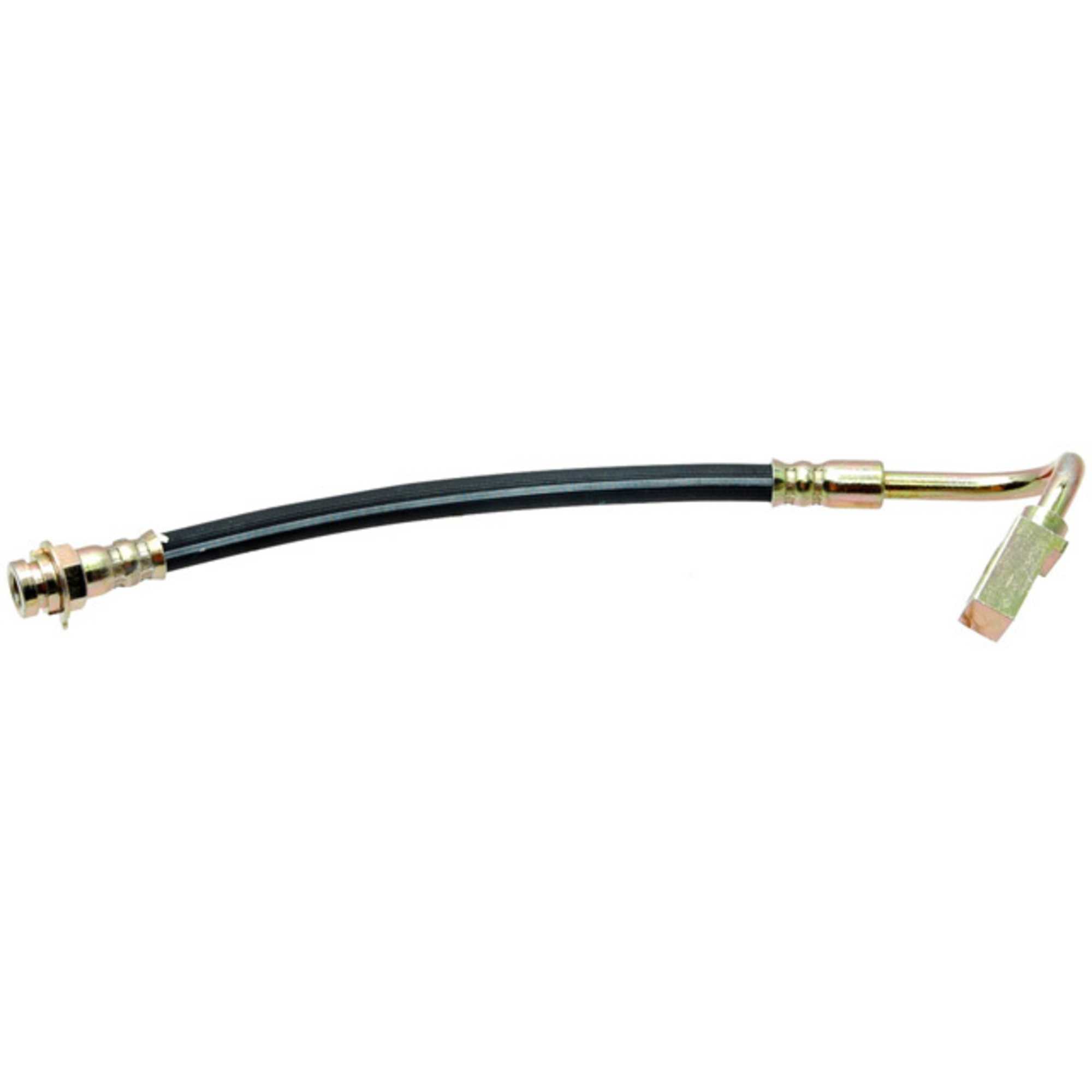 Raybestos Element3 Brake Hose