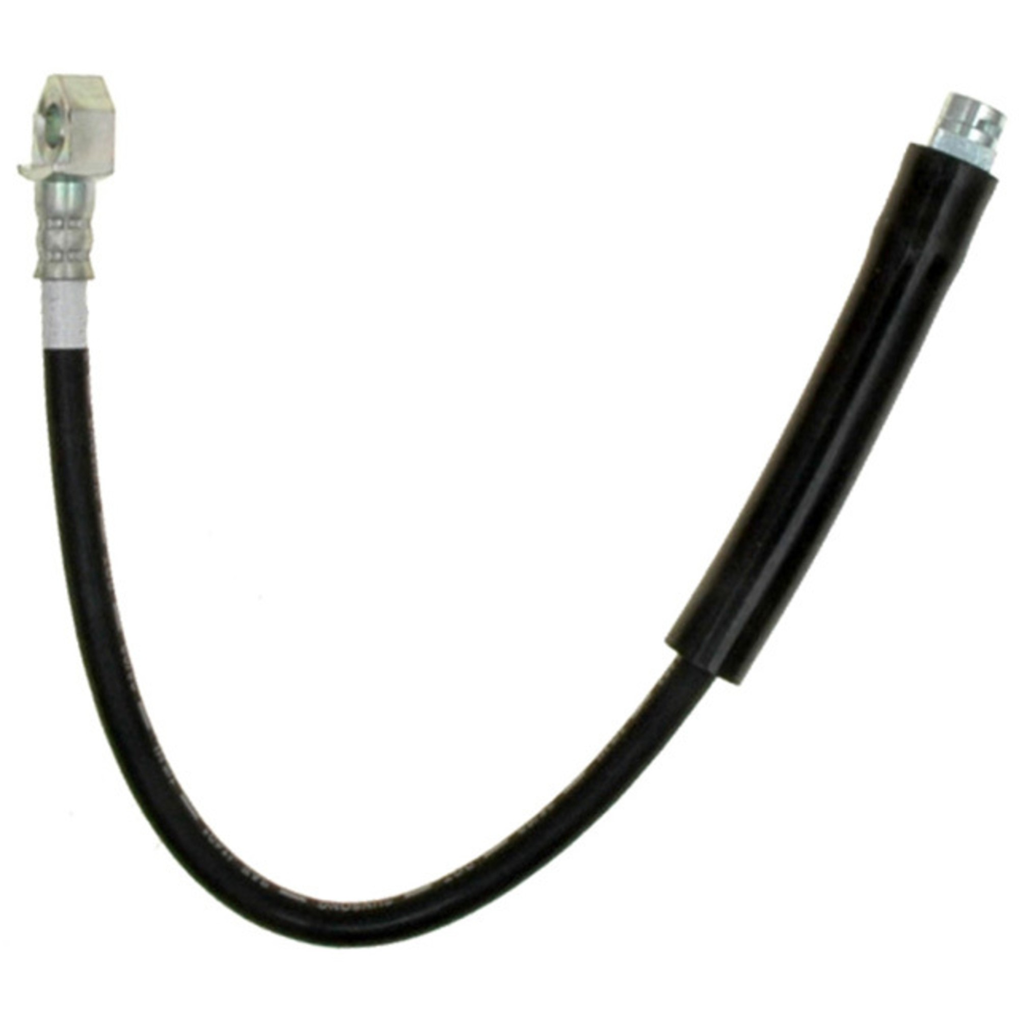 Raybestos Element3 Brake Hose
