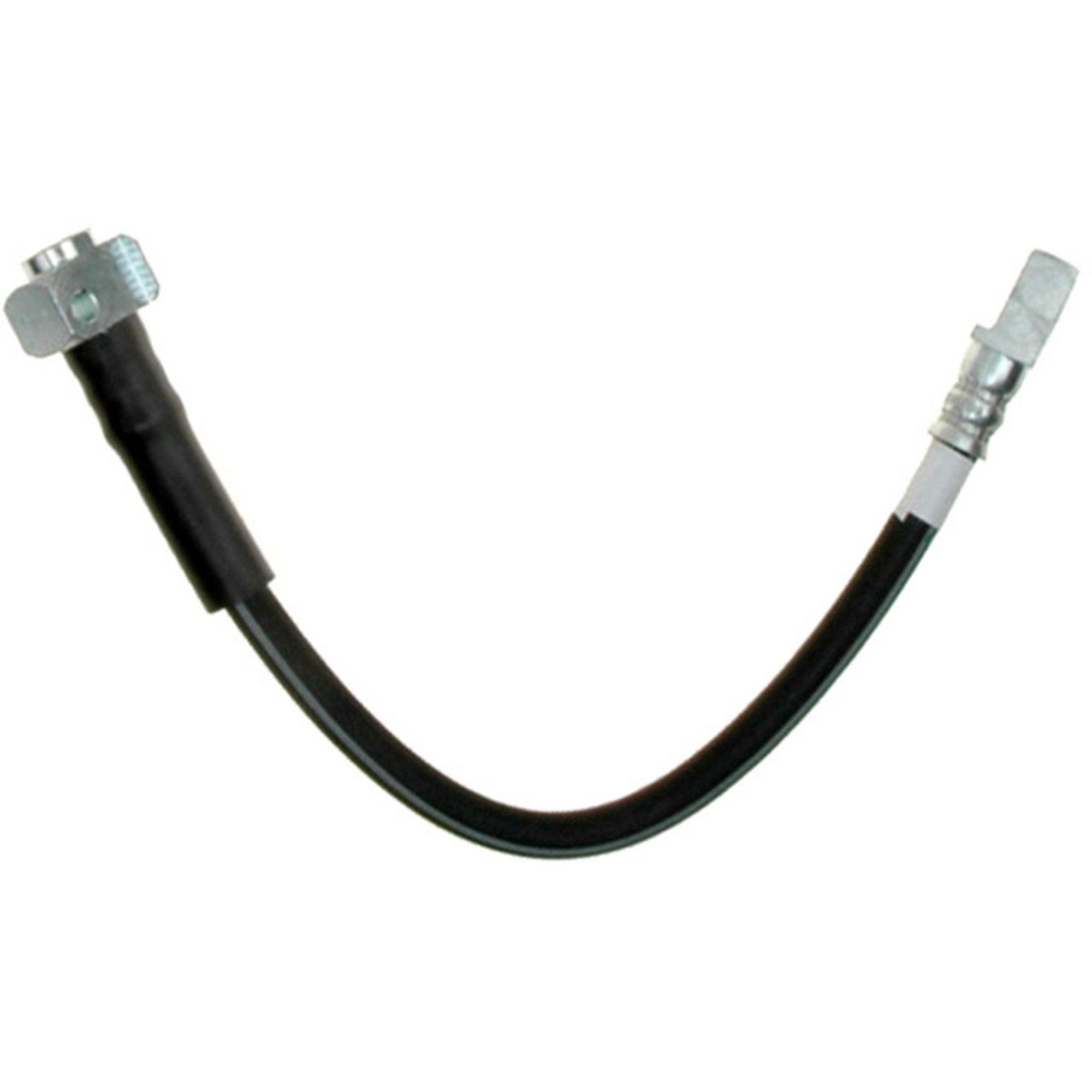 Raybestos Element3 Brake Hose