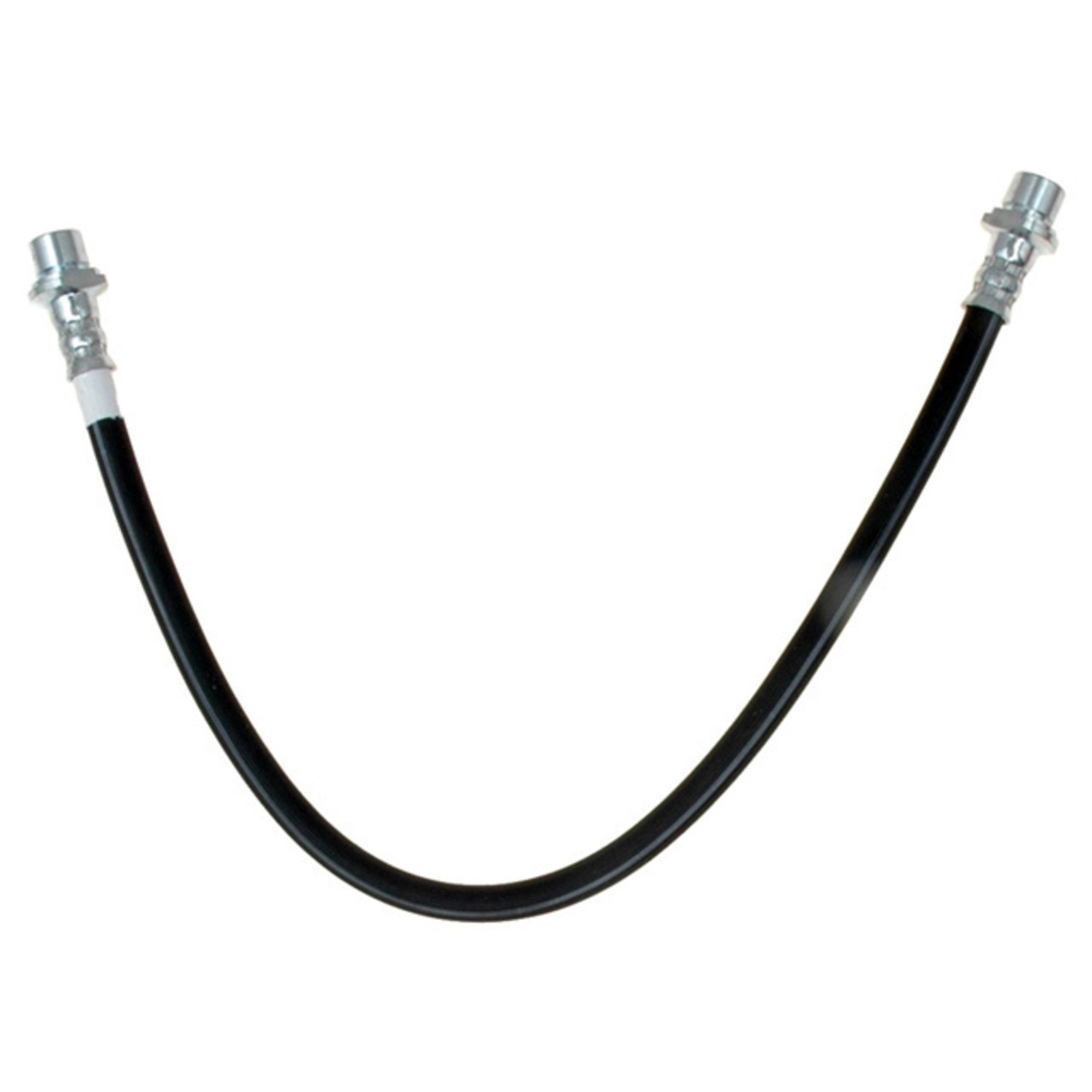 Raybestos Element3 Brake Hose