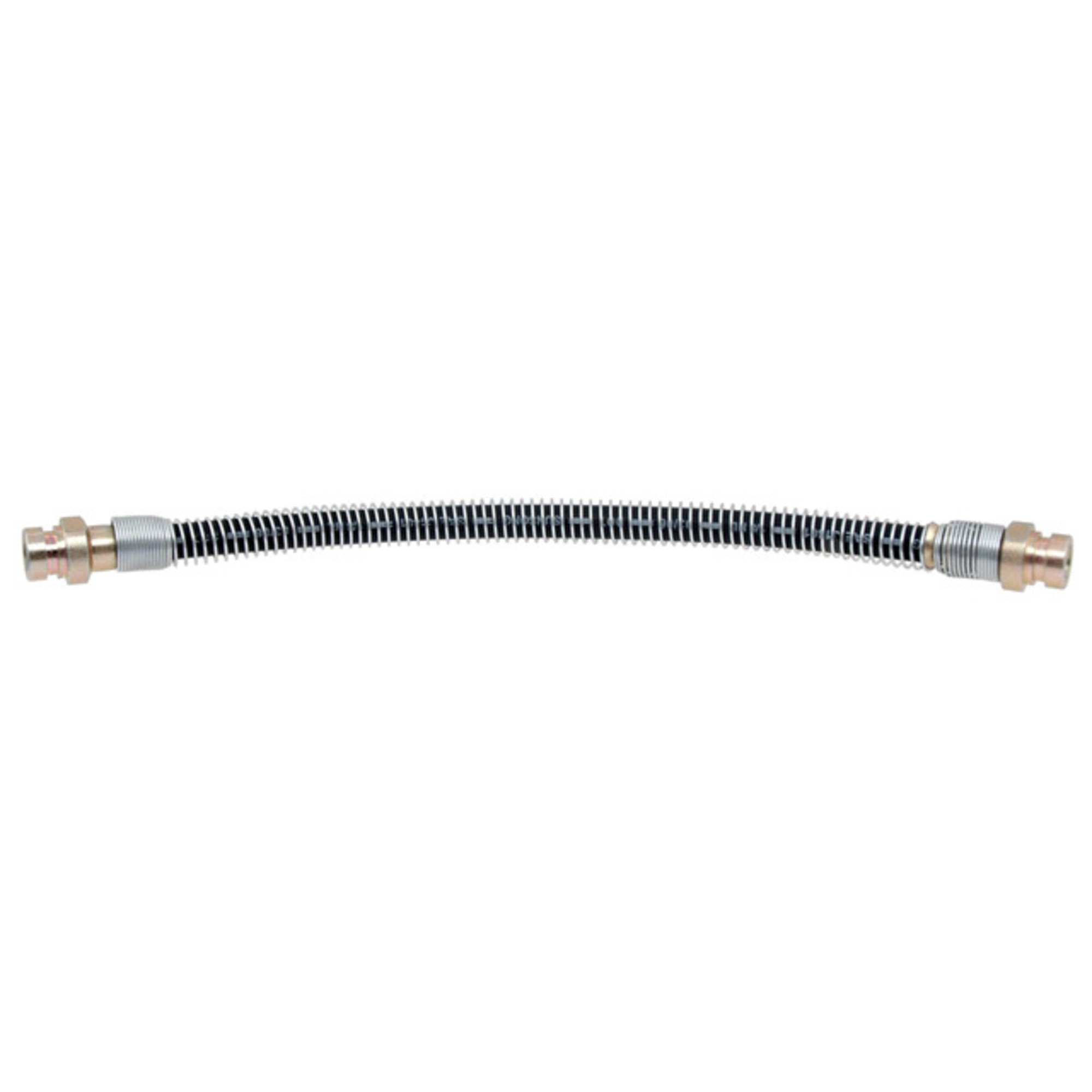 Raybestos Element3 Brake Hose