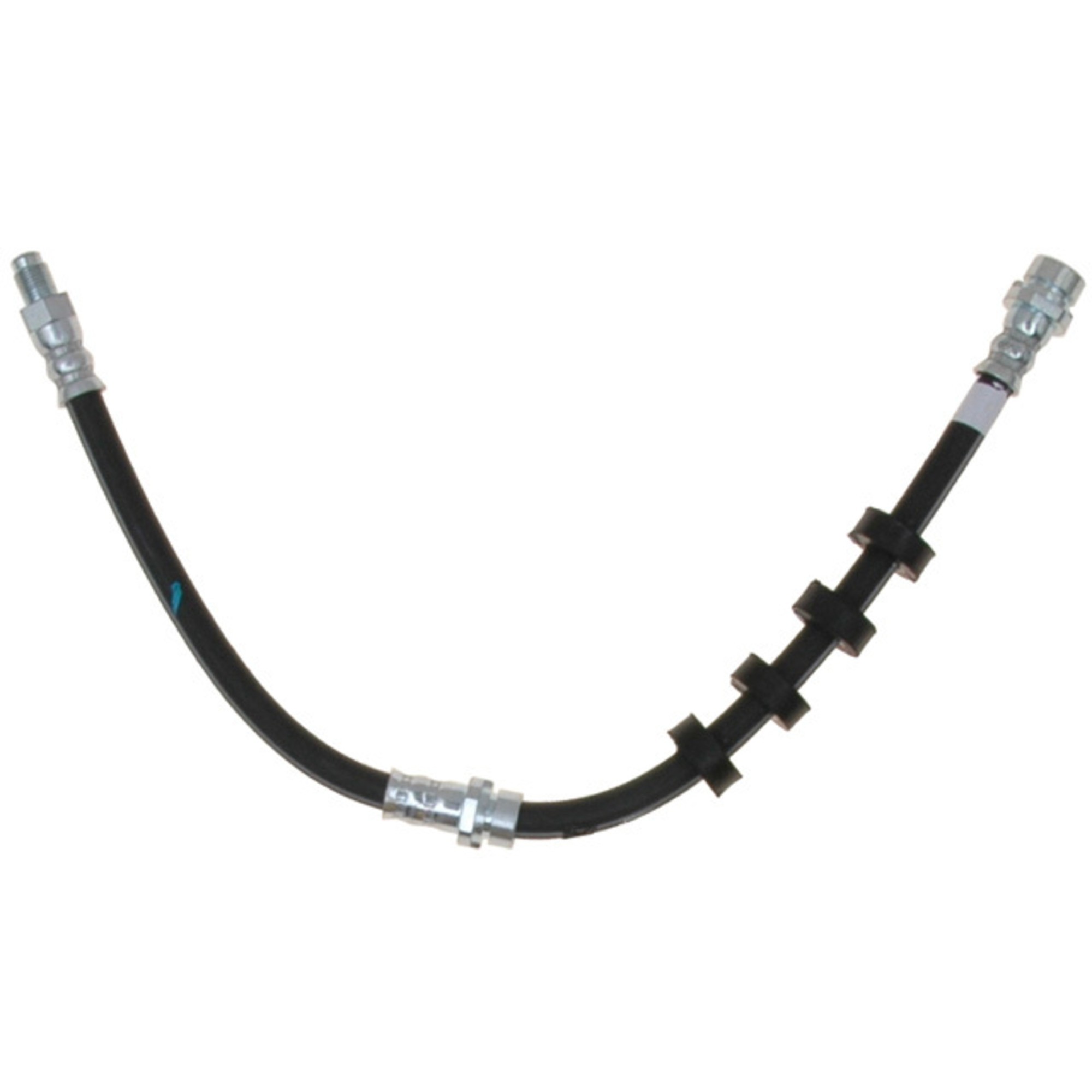 Raybestos Element3 Brake Hose