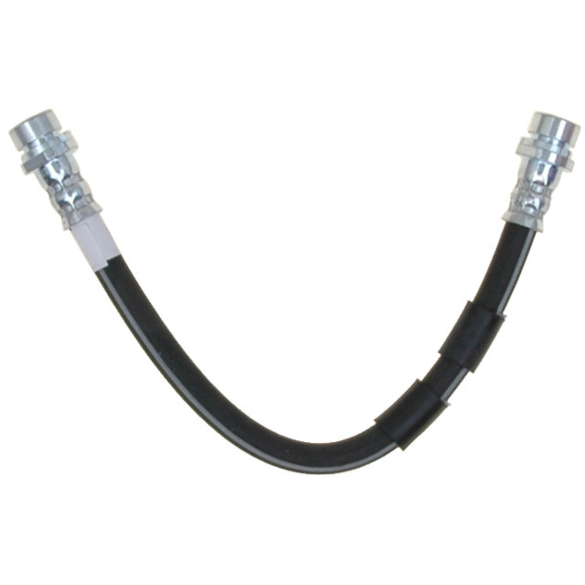 Raybestos Element3 Brake Hose