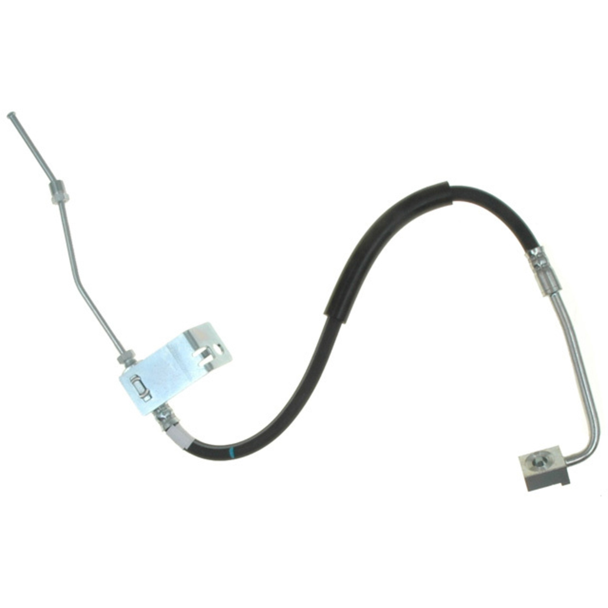 Raybestos Element3 Brake Hose