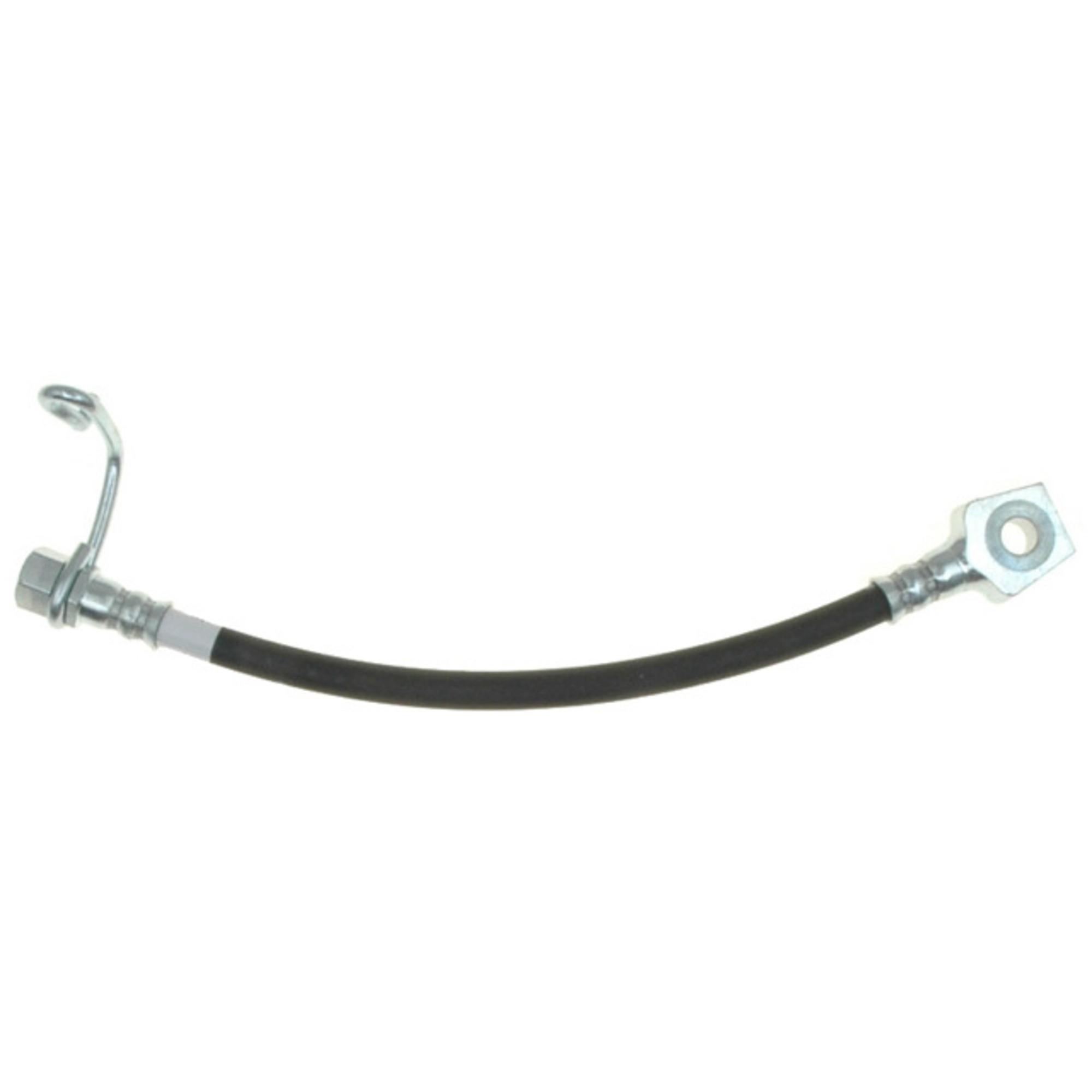 Raybestos Element3 Brake Hose