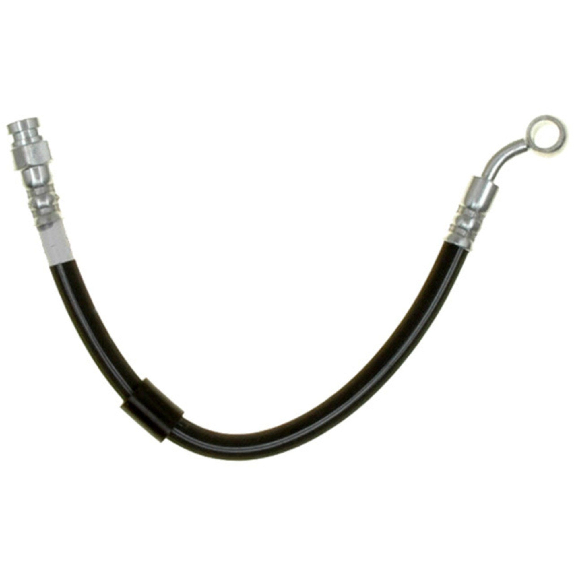 Raybestos Element3 Brake Hose