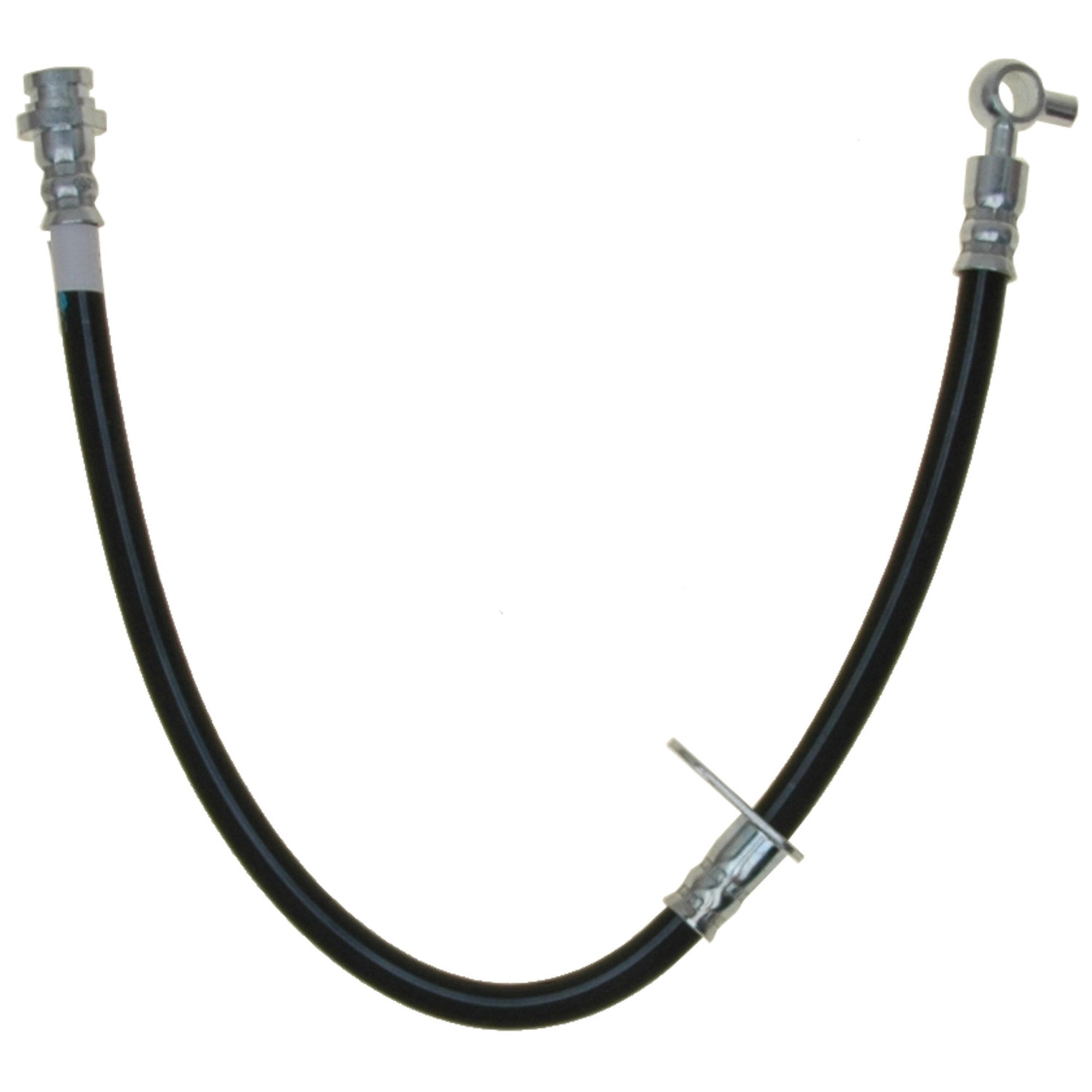 Raybestos Element3 Brake Hose