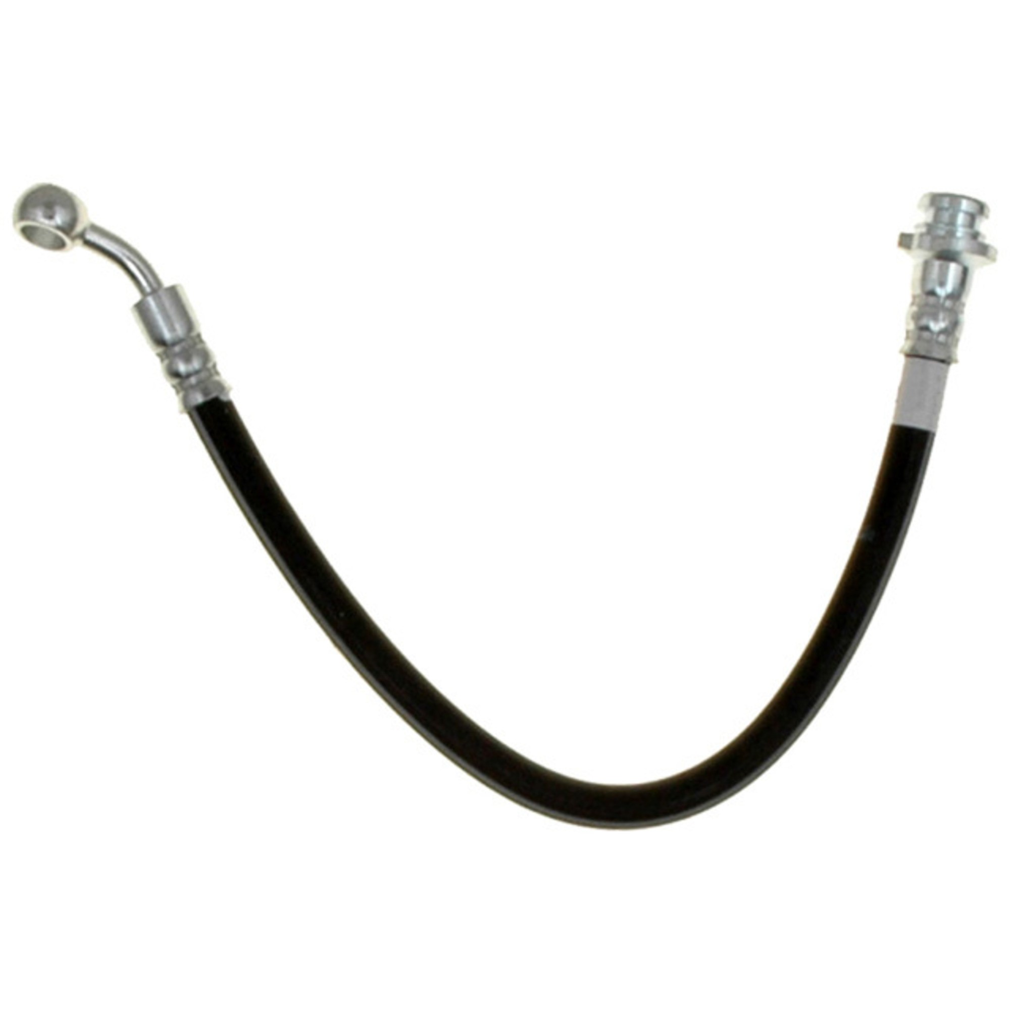 Raybestos Element3 Brake Hose