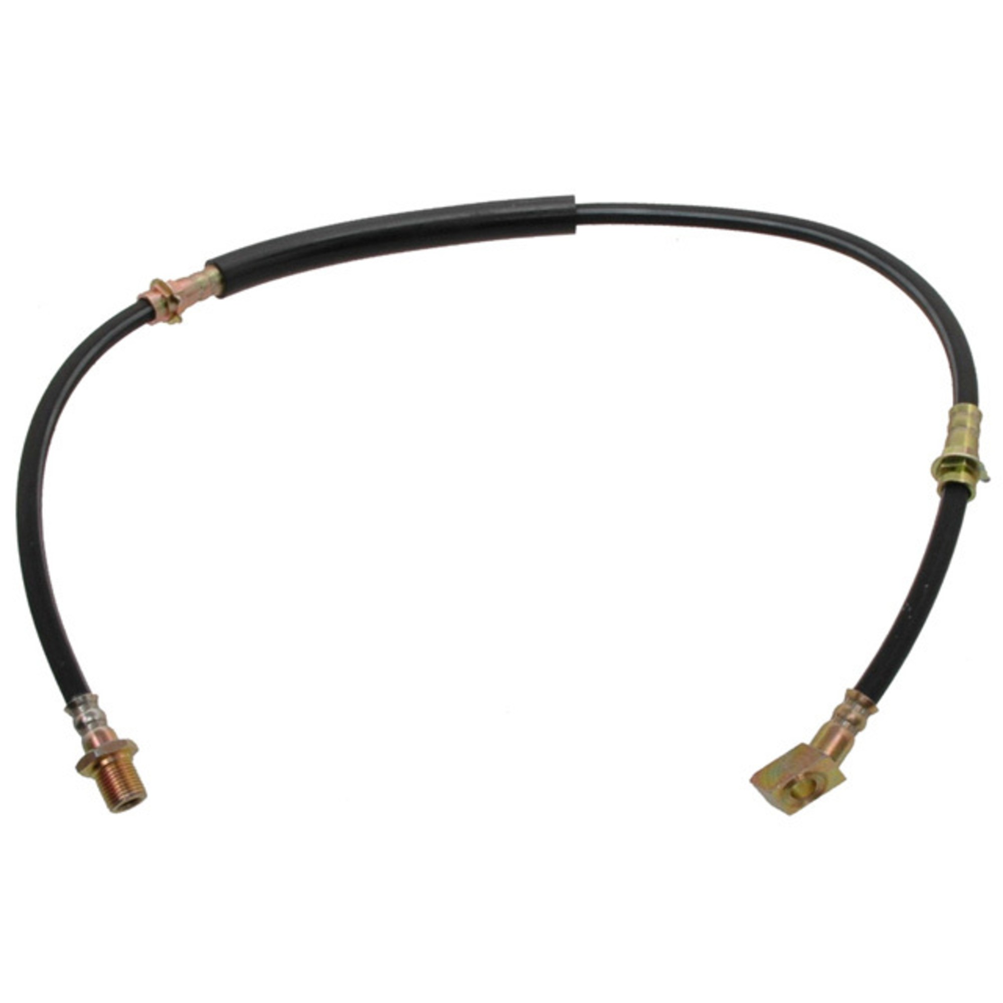 Raybestos Element3 Brake Hose