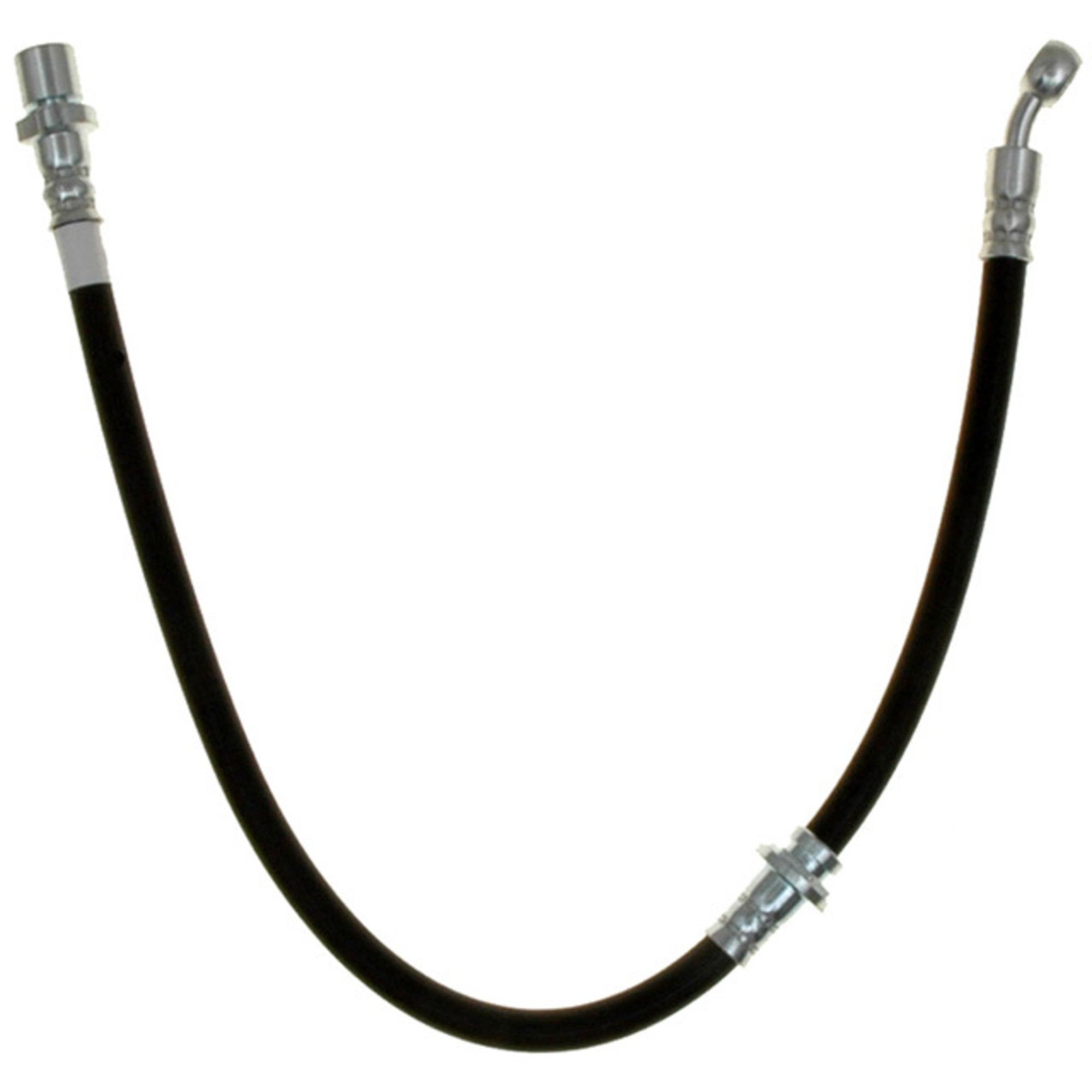 Raybestos Element3 Brake Hose