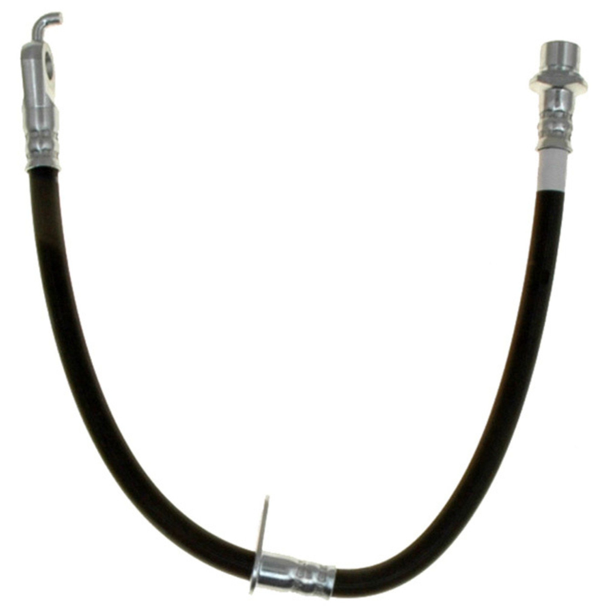 Raybestos Element3 Brake Hose