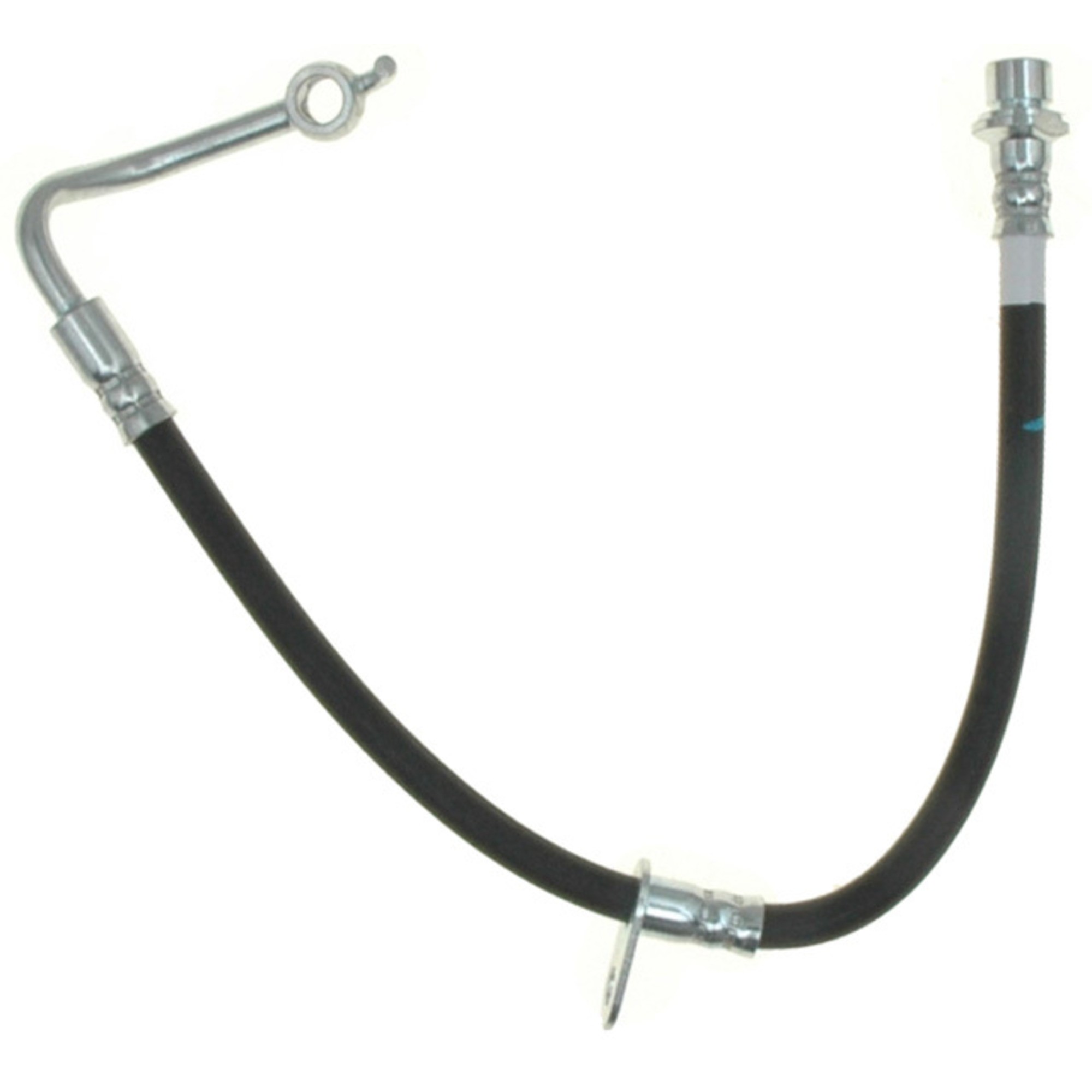 Raybestos Element3 Brake Hose