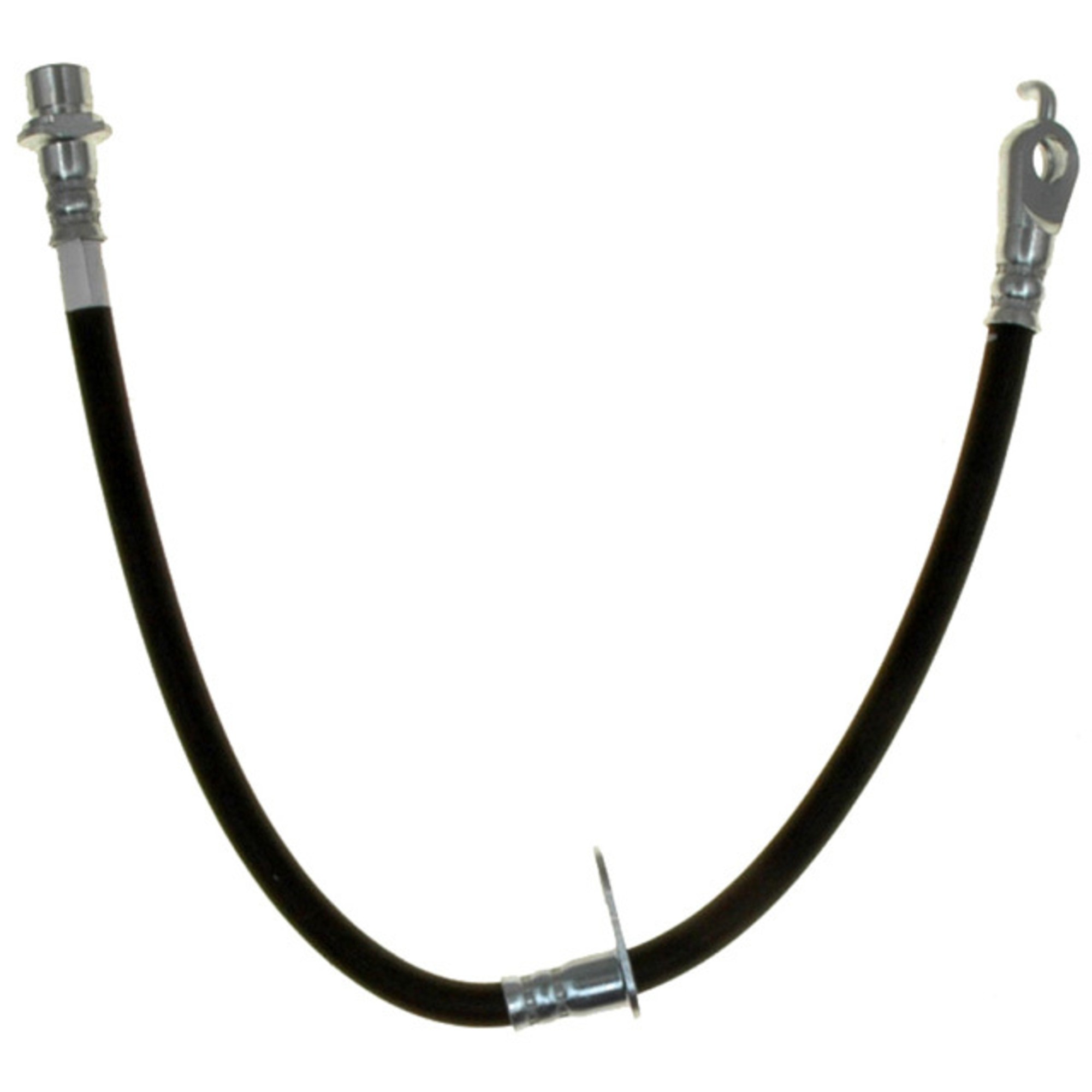 Raybestos Element3 Brake Hose