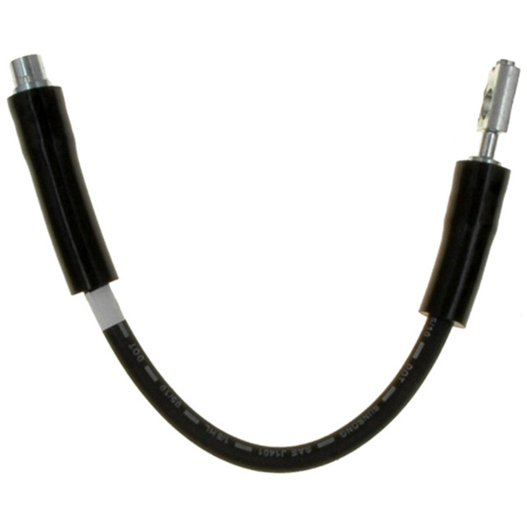 Raybestos Element3 Brake Hose