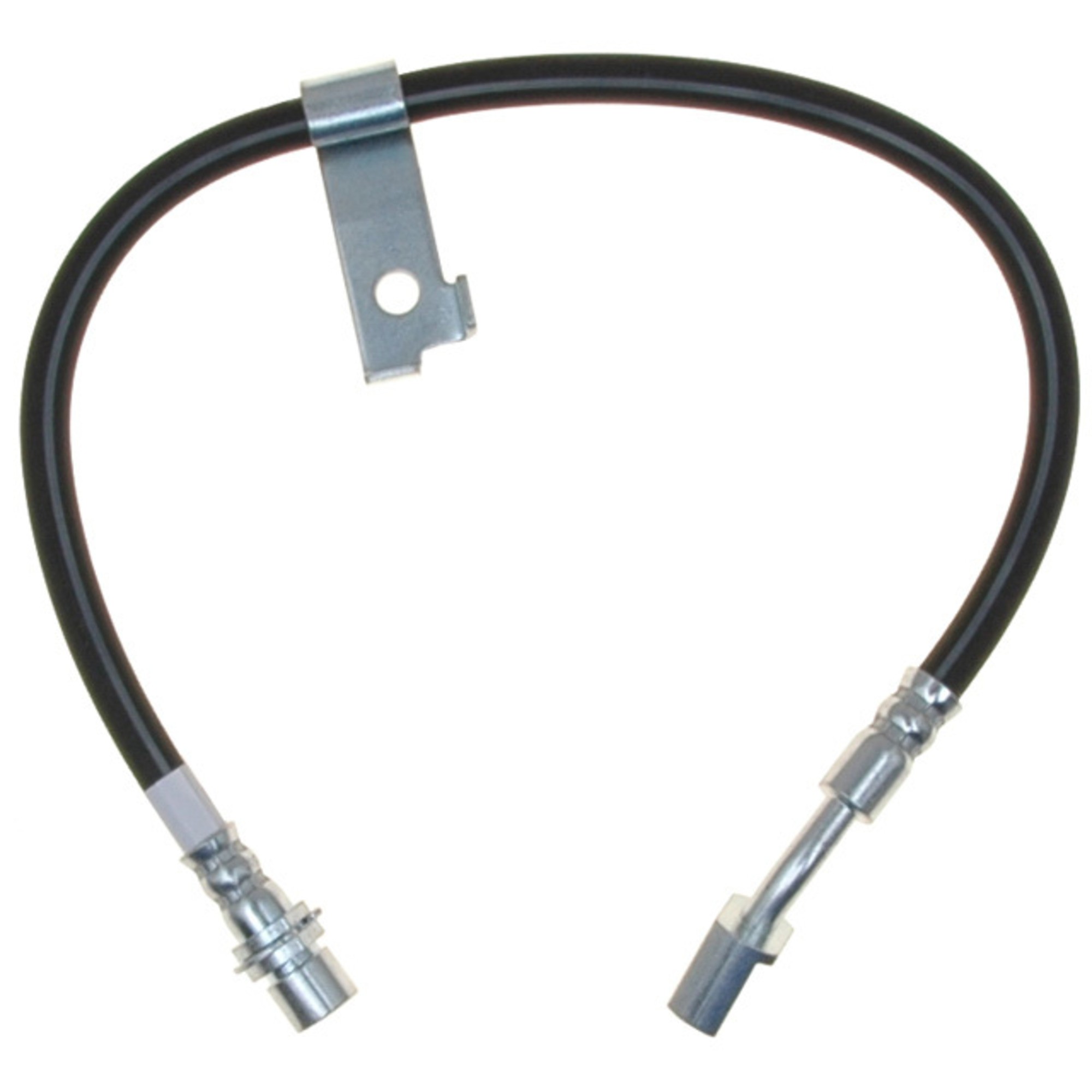 Raybestos Element3 Brake Hose