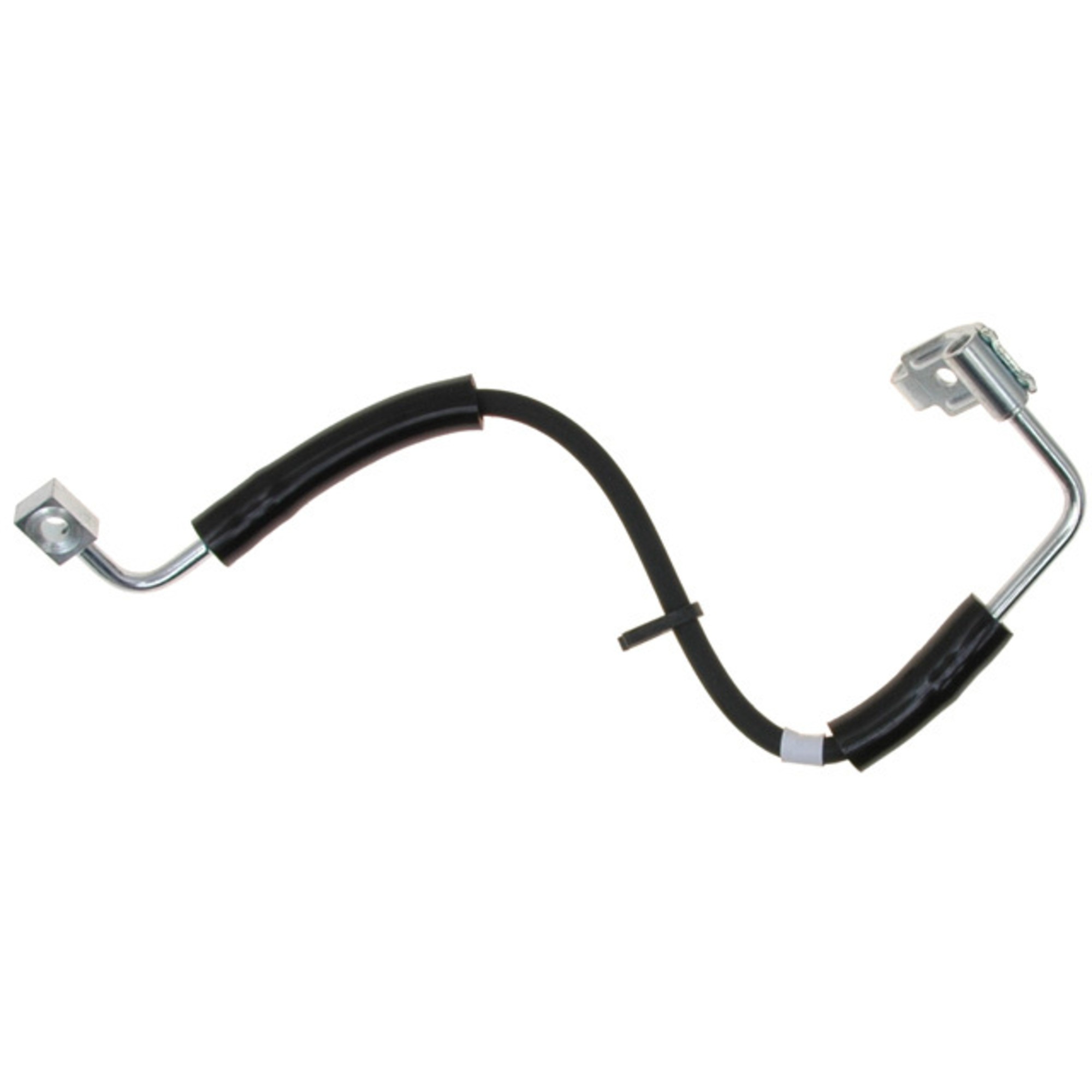 Raybestos Element3 Brake Hose