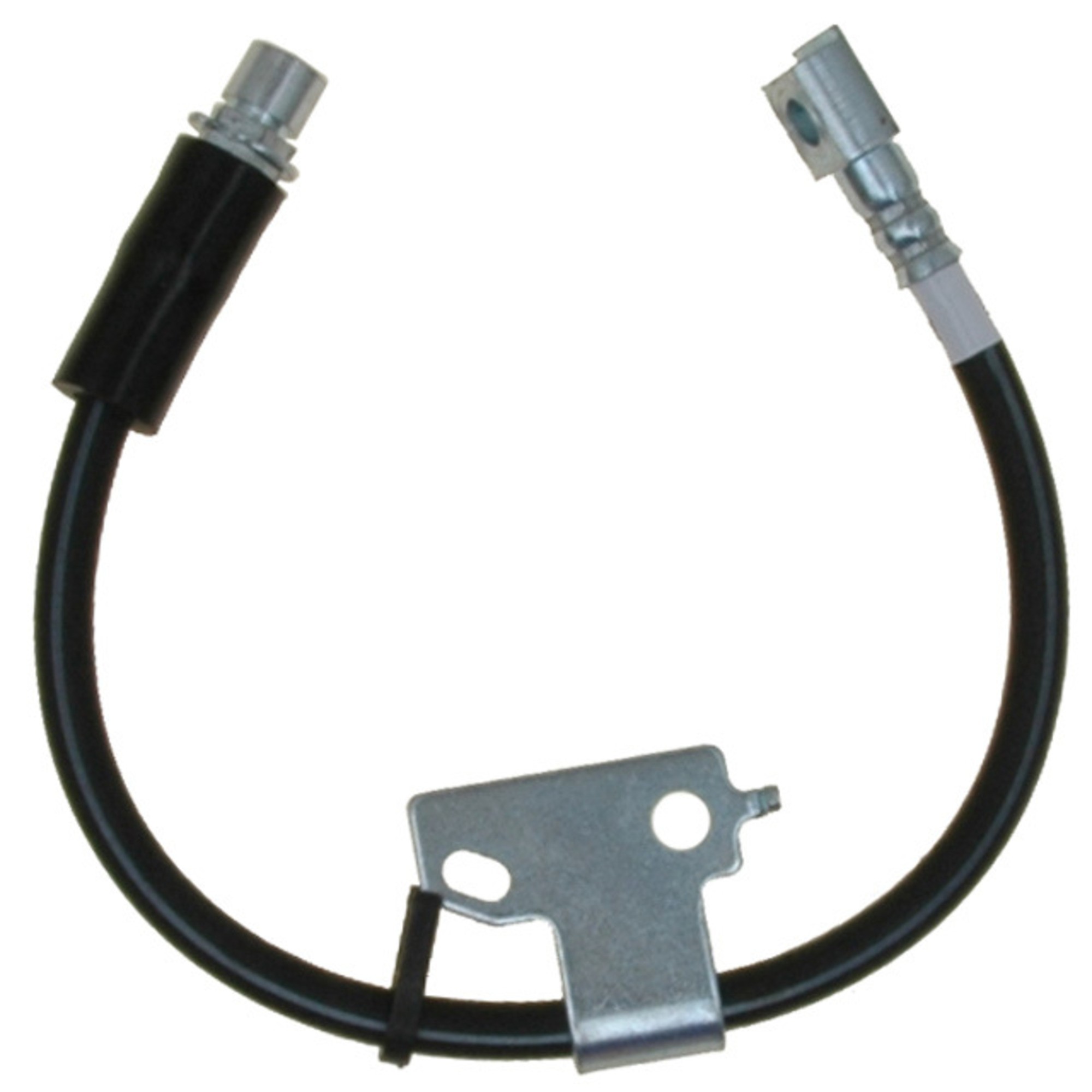 Raybestos Element3 Brake Hose