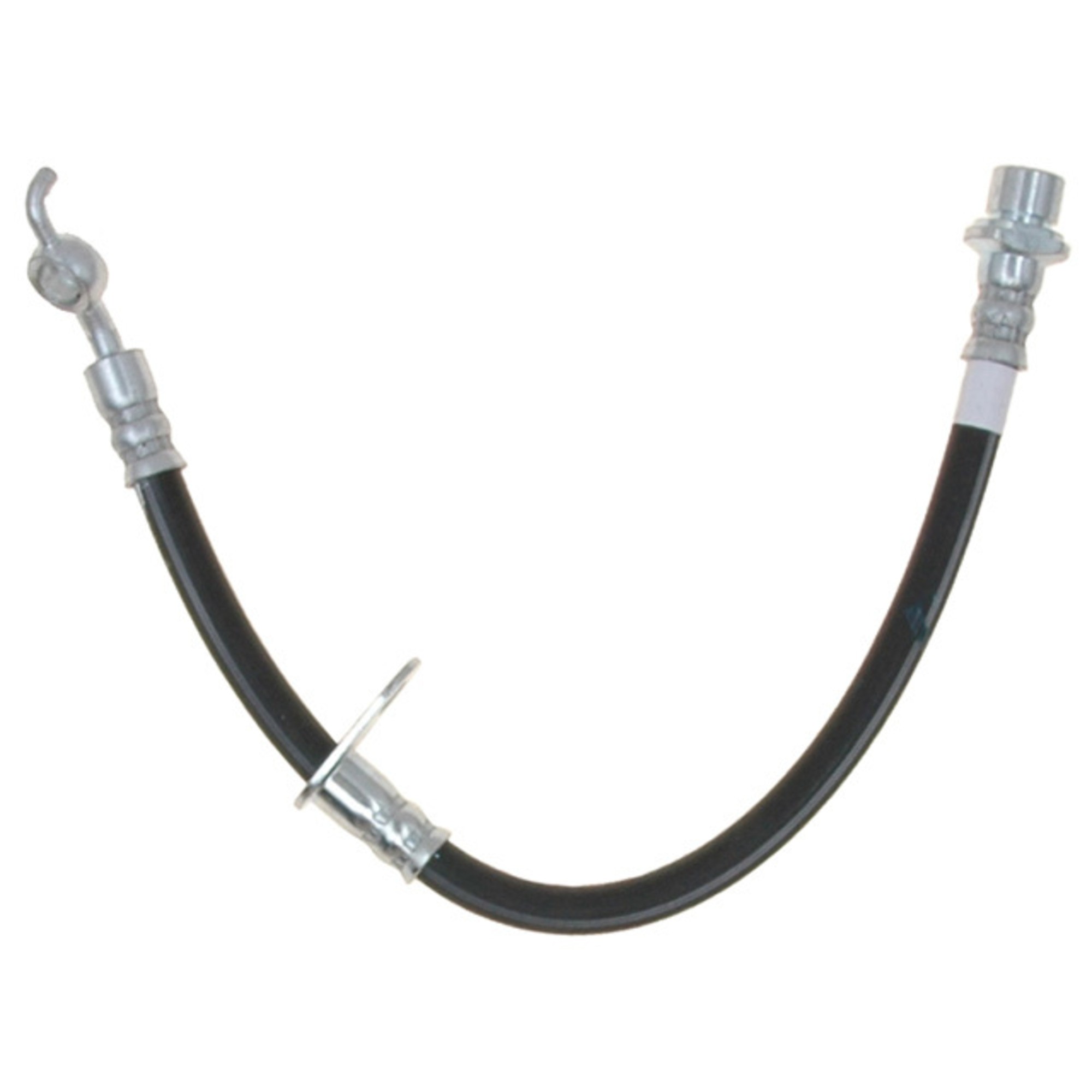 Raybestos Element3 Brake Hose