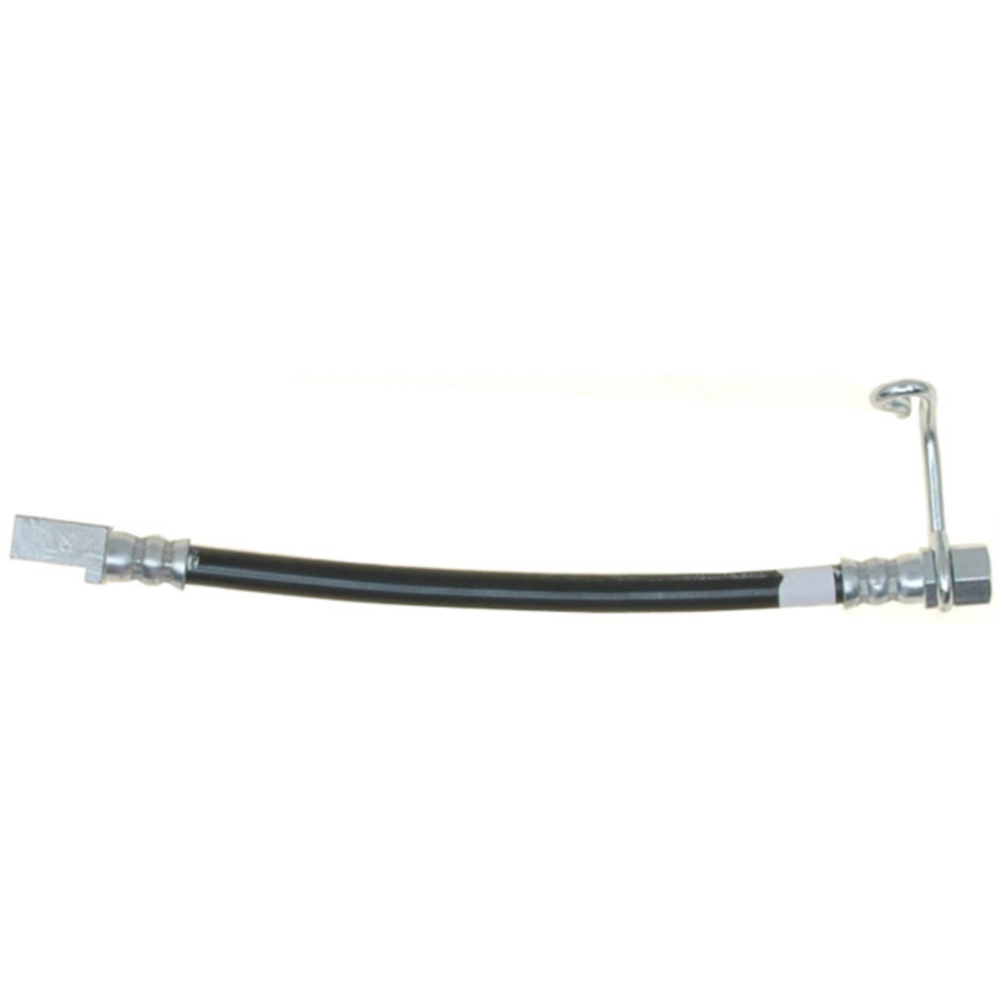 Raybestos Element3 Brake Hose