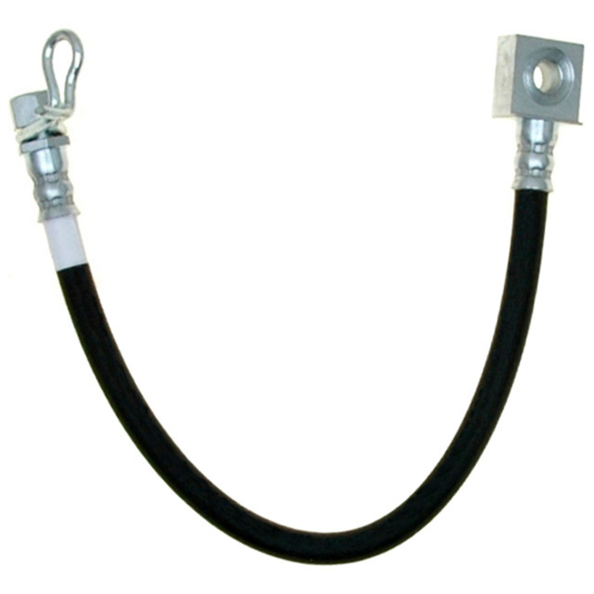 Raybestos Element3 Brake Hose