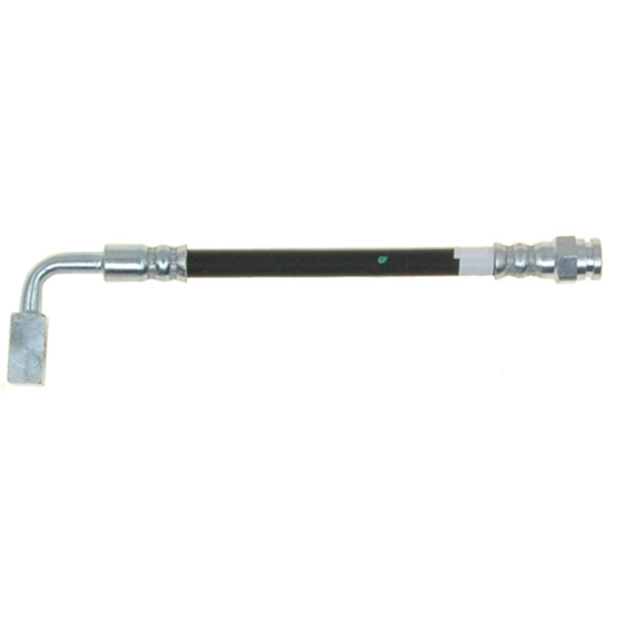 Raybestos Element3 Brake Hose