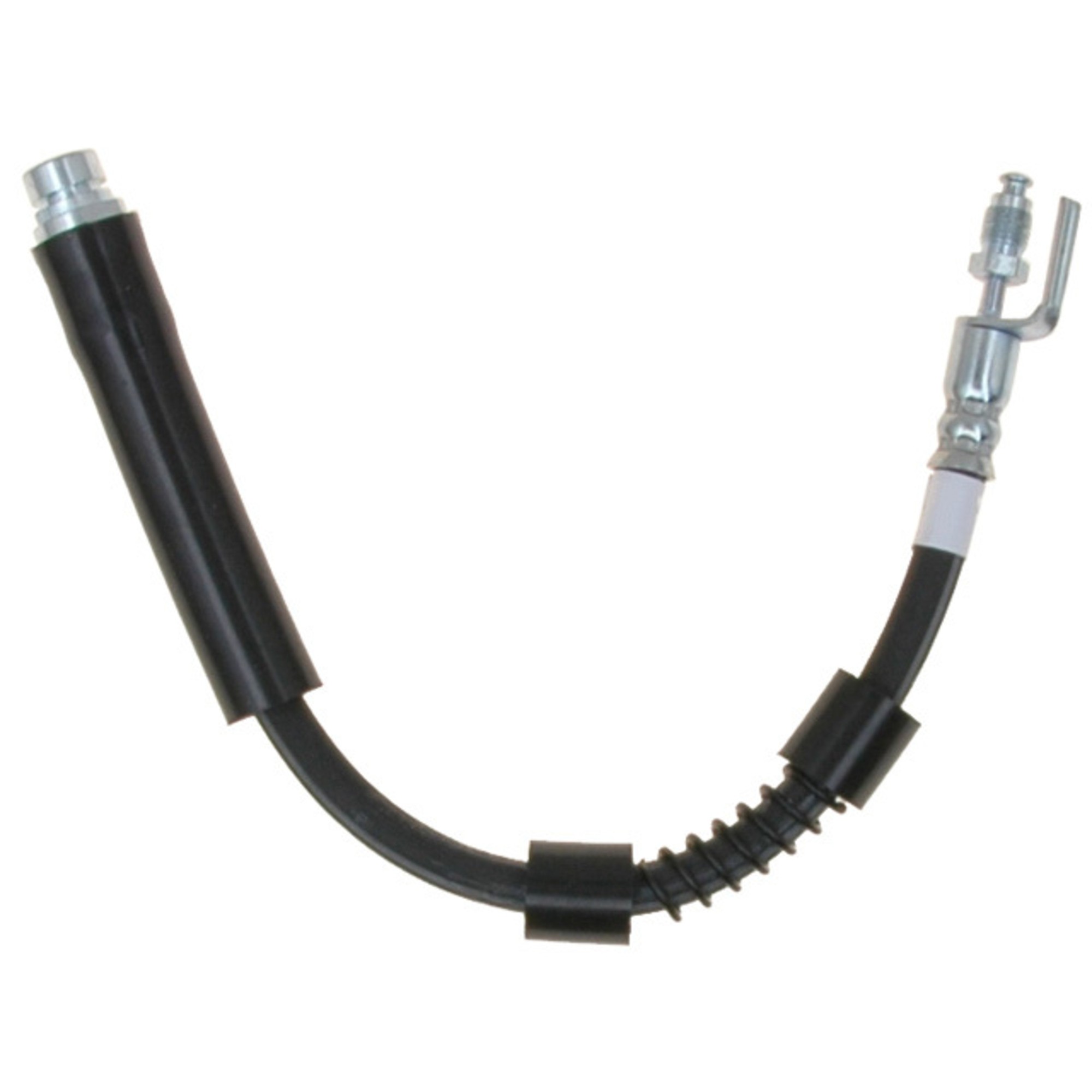 Raybestos Element3 Brake Hose