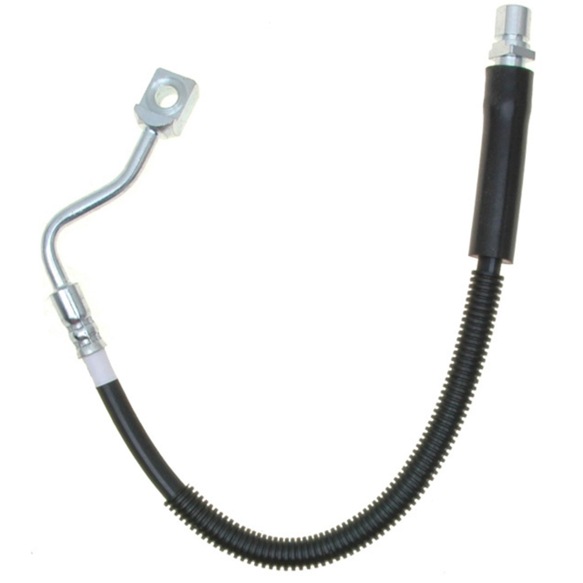 Raybestos Element3 Brake Hose