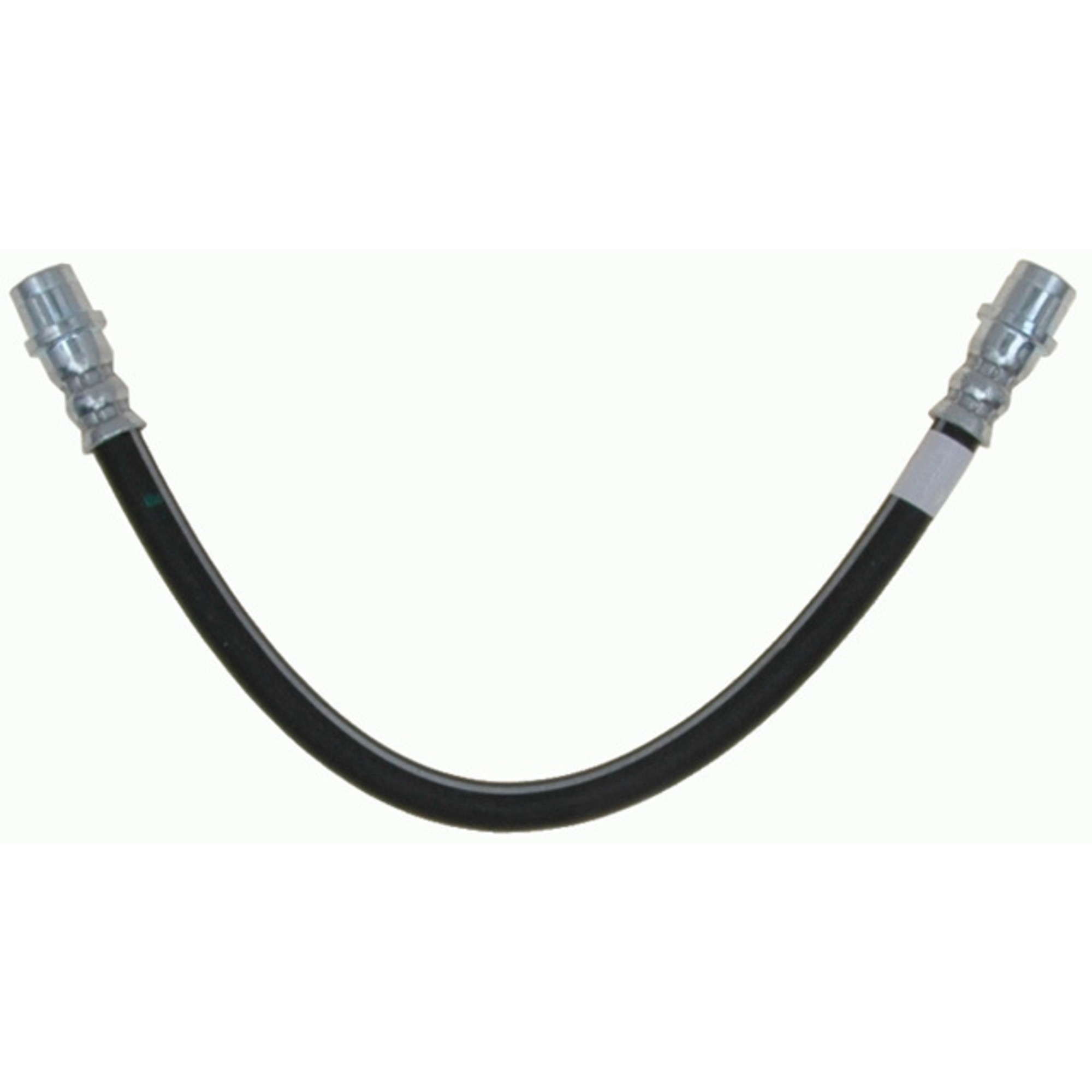 Raybestos Element3 Brake Hose