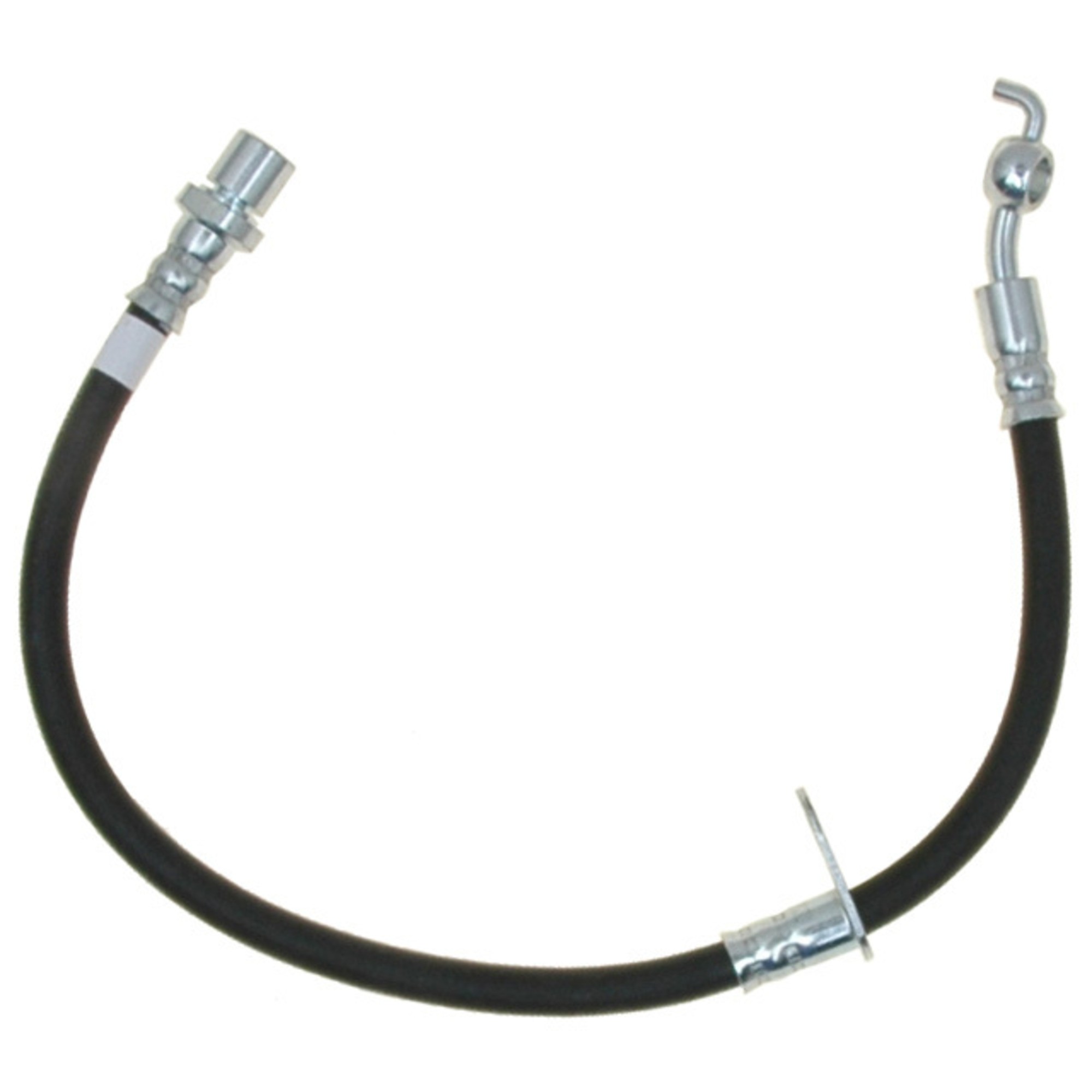 Raybestos Element3 Brake Hose