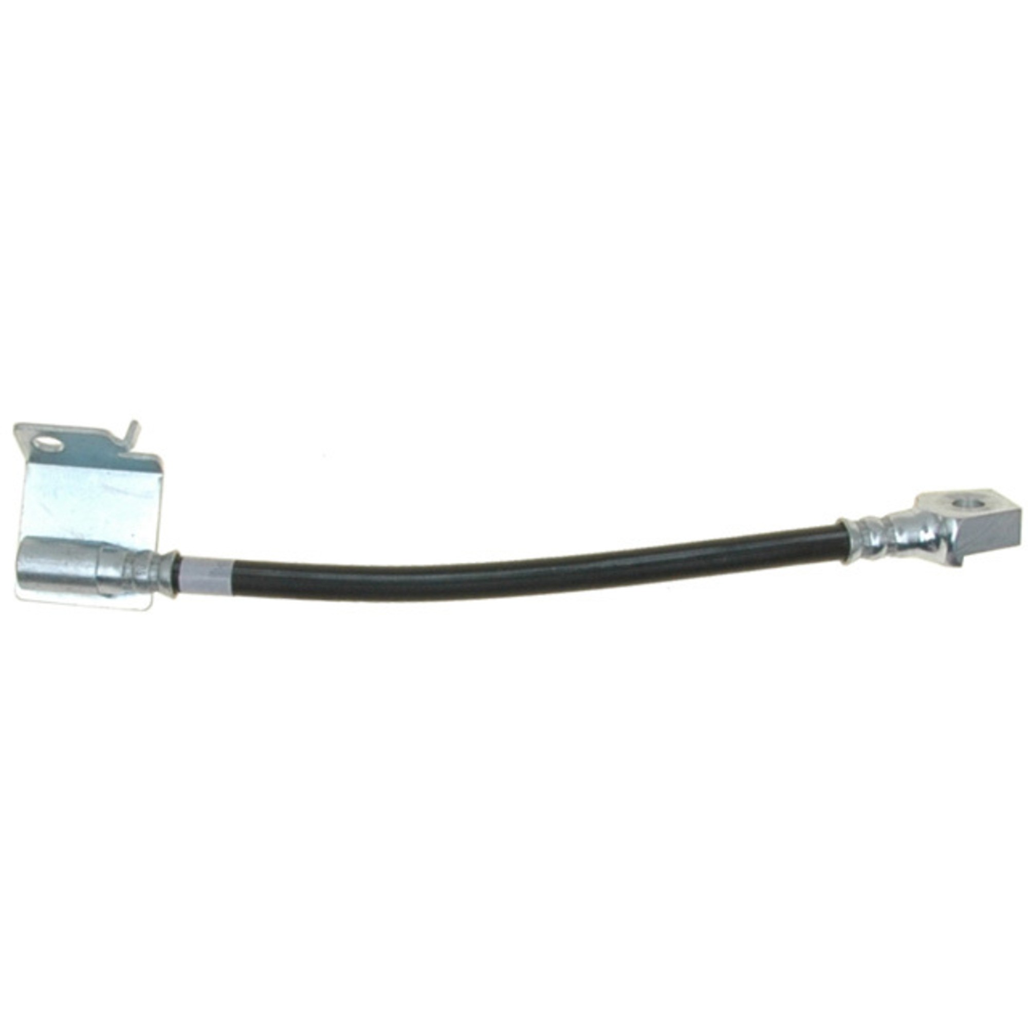 Raybestos Element3 Brake Hose