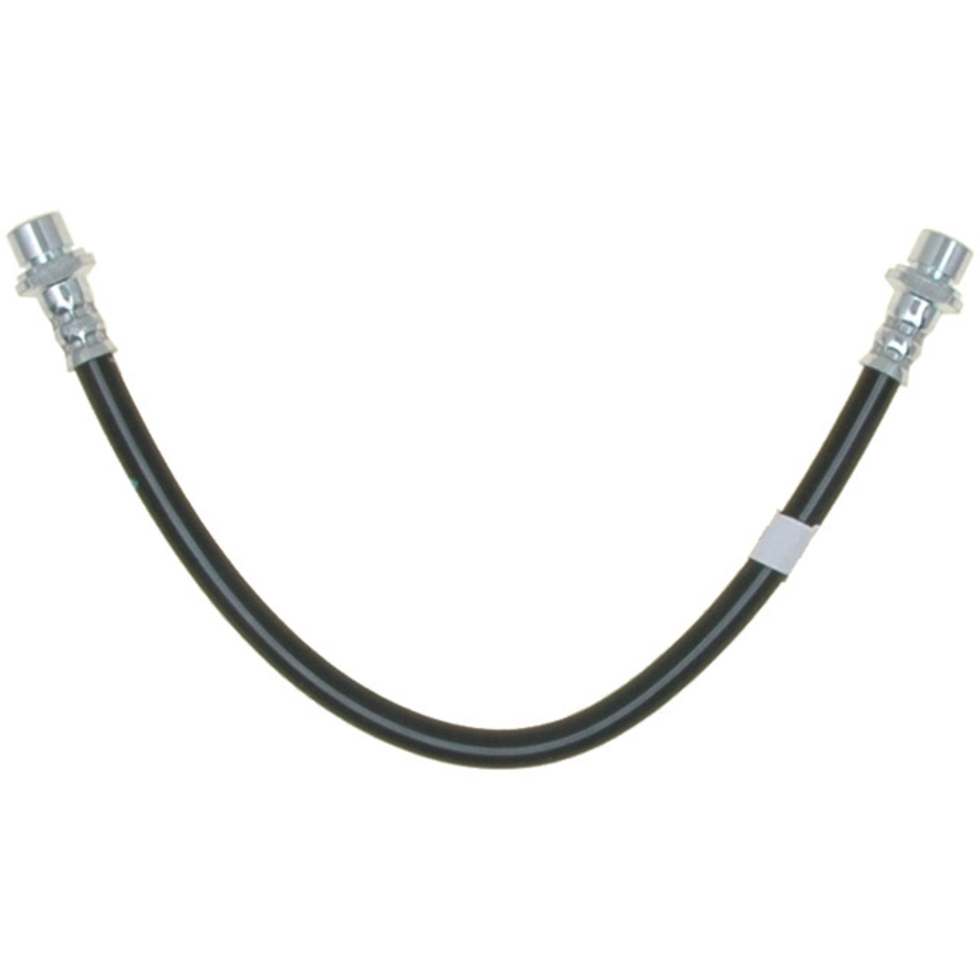Raybestos Element3 Brake Hose