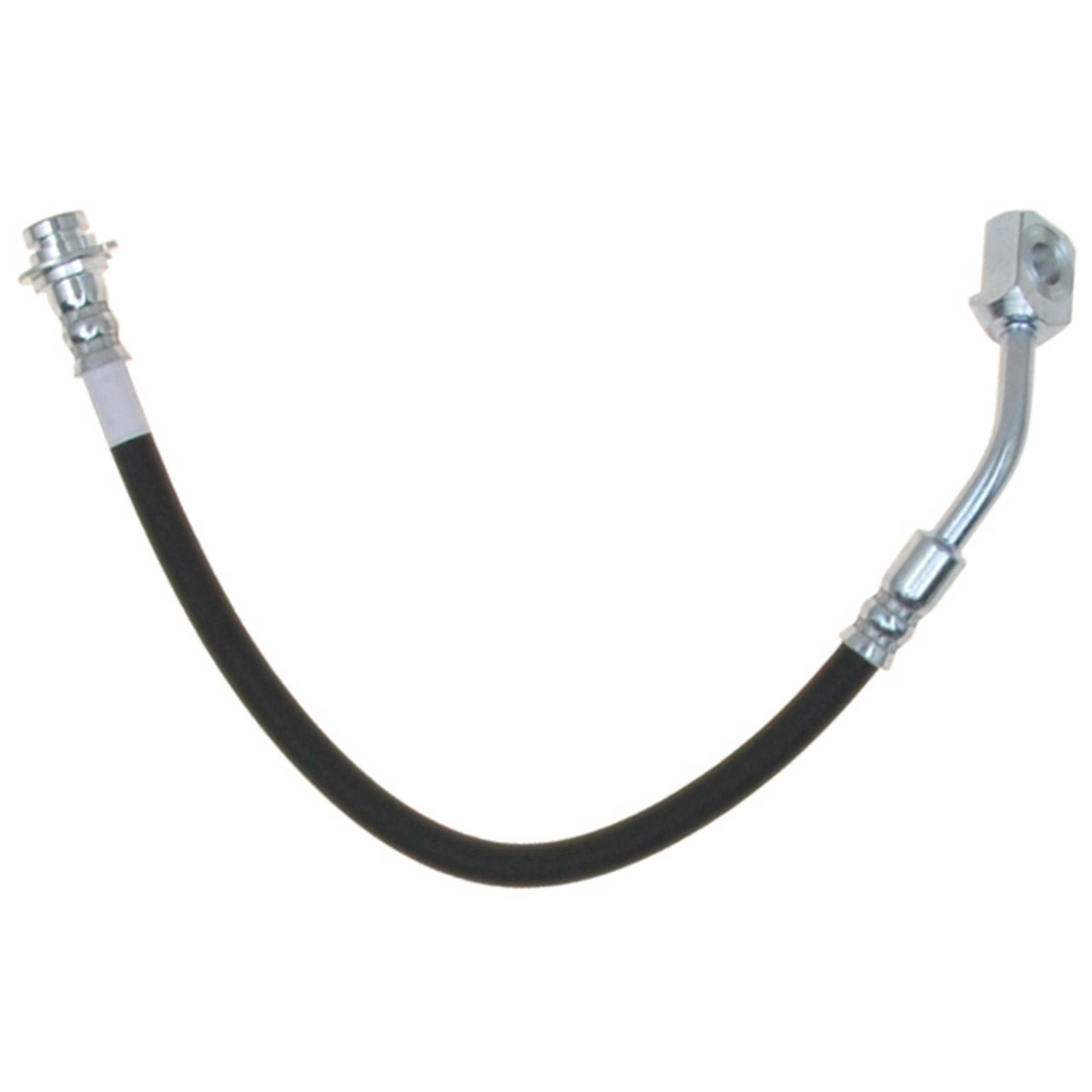 Raybestos Element3 Brake Hose
