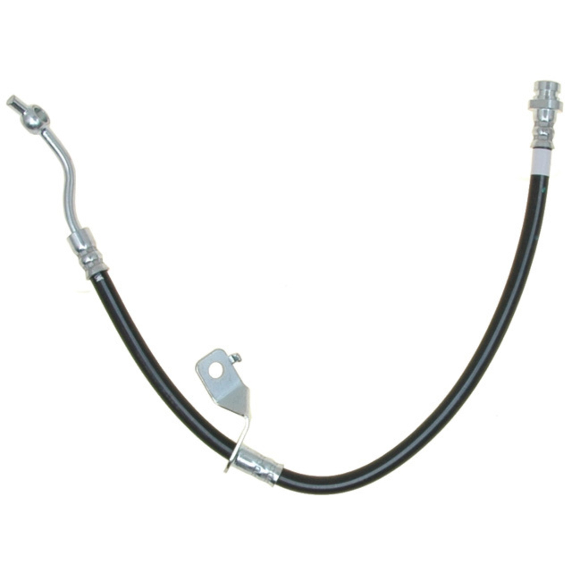 Raybestos Element3 Brake Hose